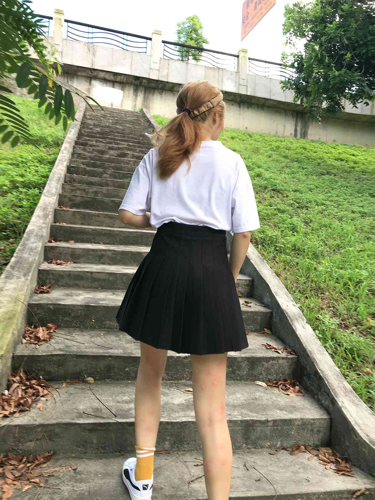 图片[22]-[最爱帆布鞋]ZAFBX-057[340P] – 速更版-美库