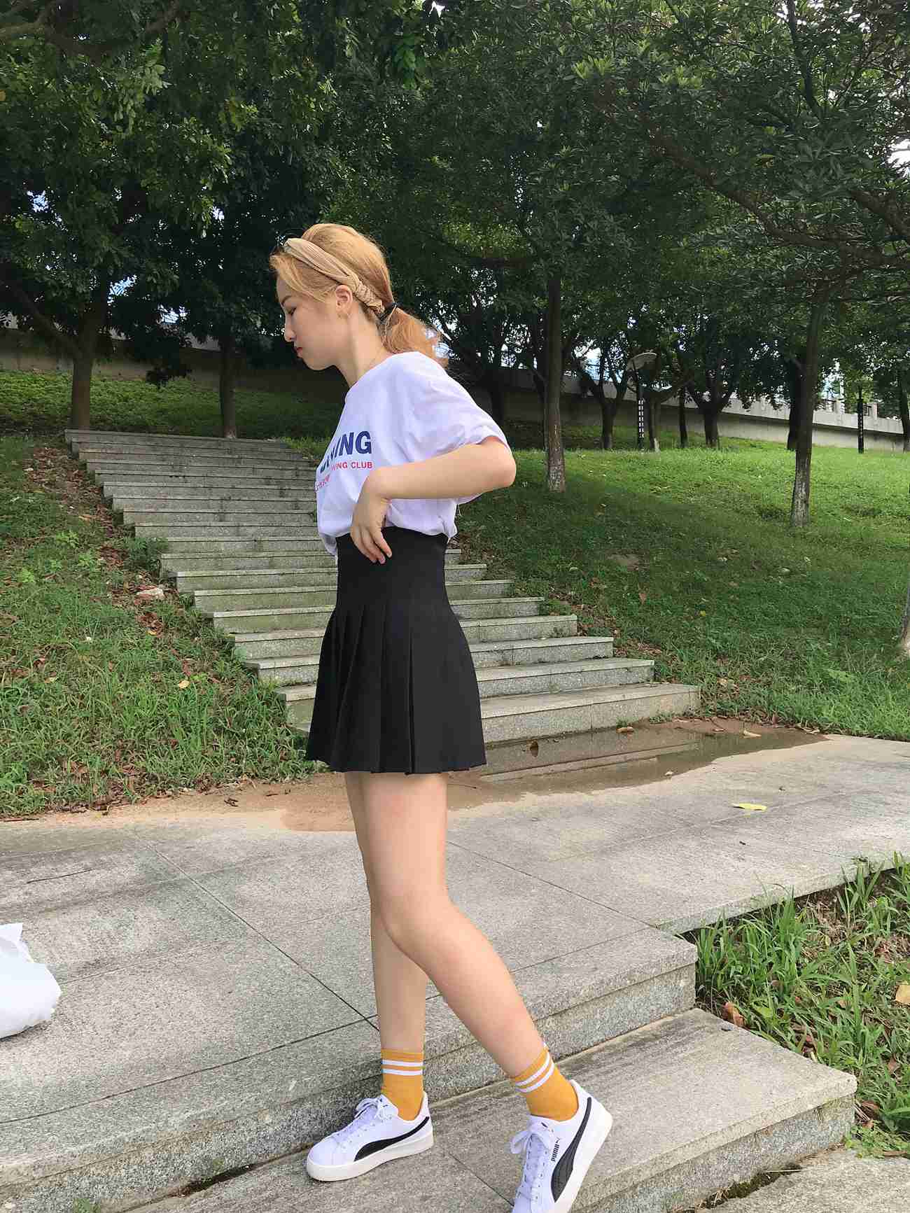 图片[23]-[最爱帆布鞋]ZAFBX-057[340P] – 速更版-美库