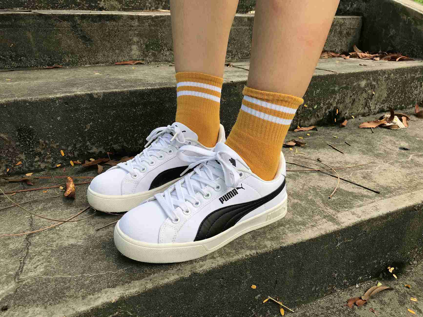 图片[24]-[最爱帆布鞋]ZAFBX-057[340P] – 速更版-美库