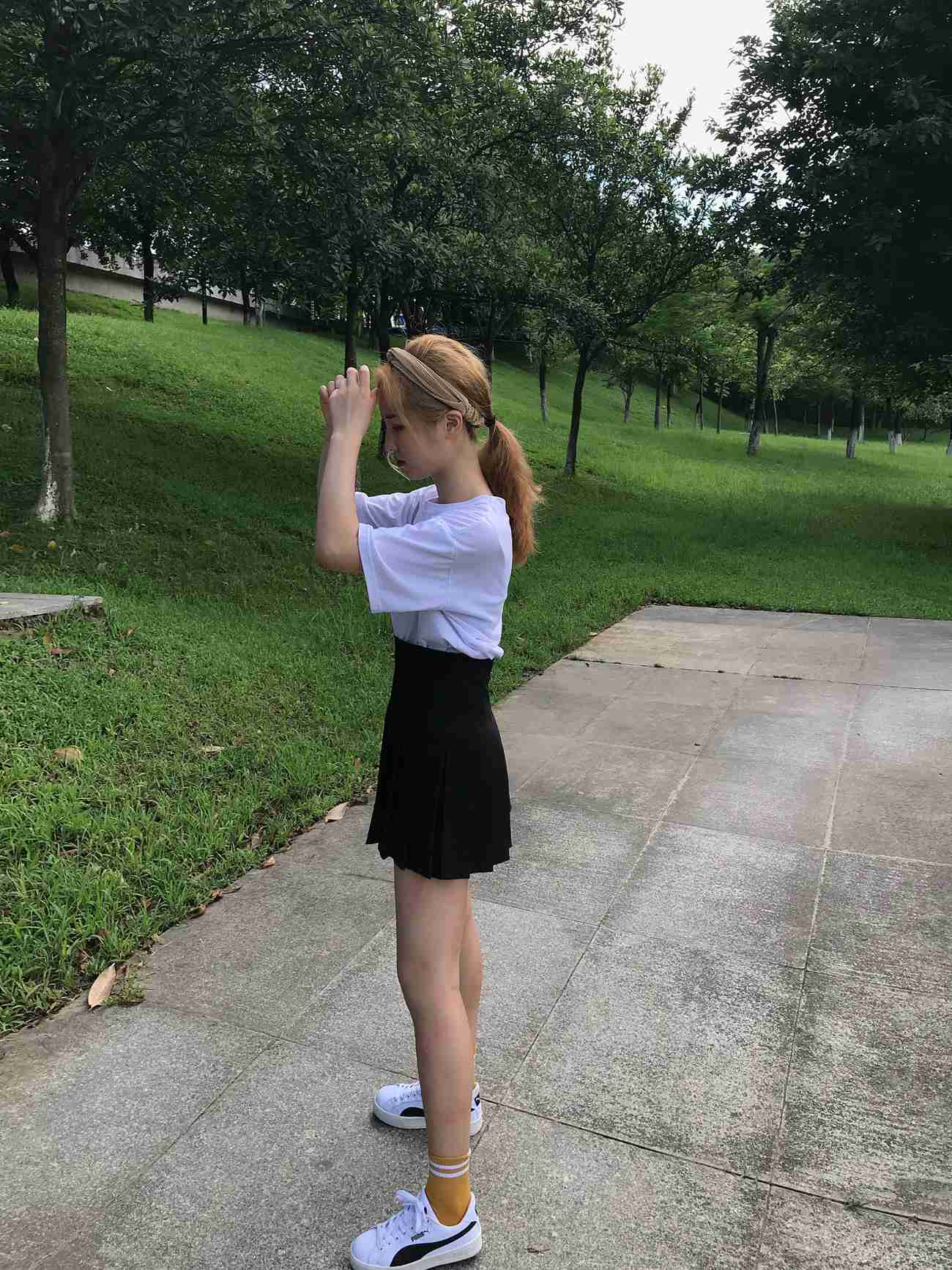 图片[25]-[最爱帆布鞋]ZAFBX-057[340P] – 速更版-美库