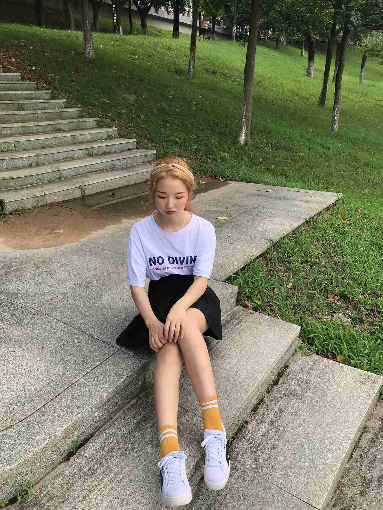 图片[26]-[最爱帆布鞋]ZAFBX-057[340P] – 速更版-美库