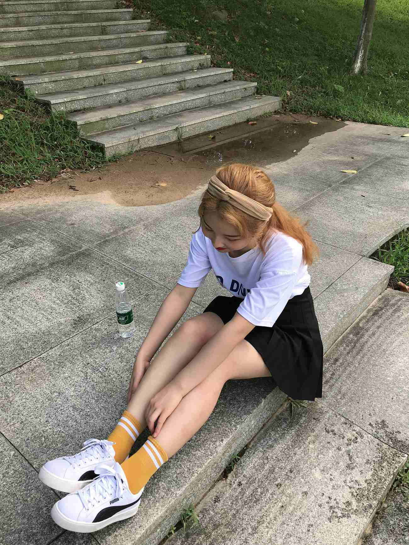 图片[27]-[最爱帆布鞋]ZAFBX-057[340P] – 速更版-美库