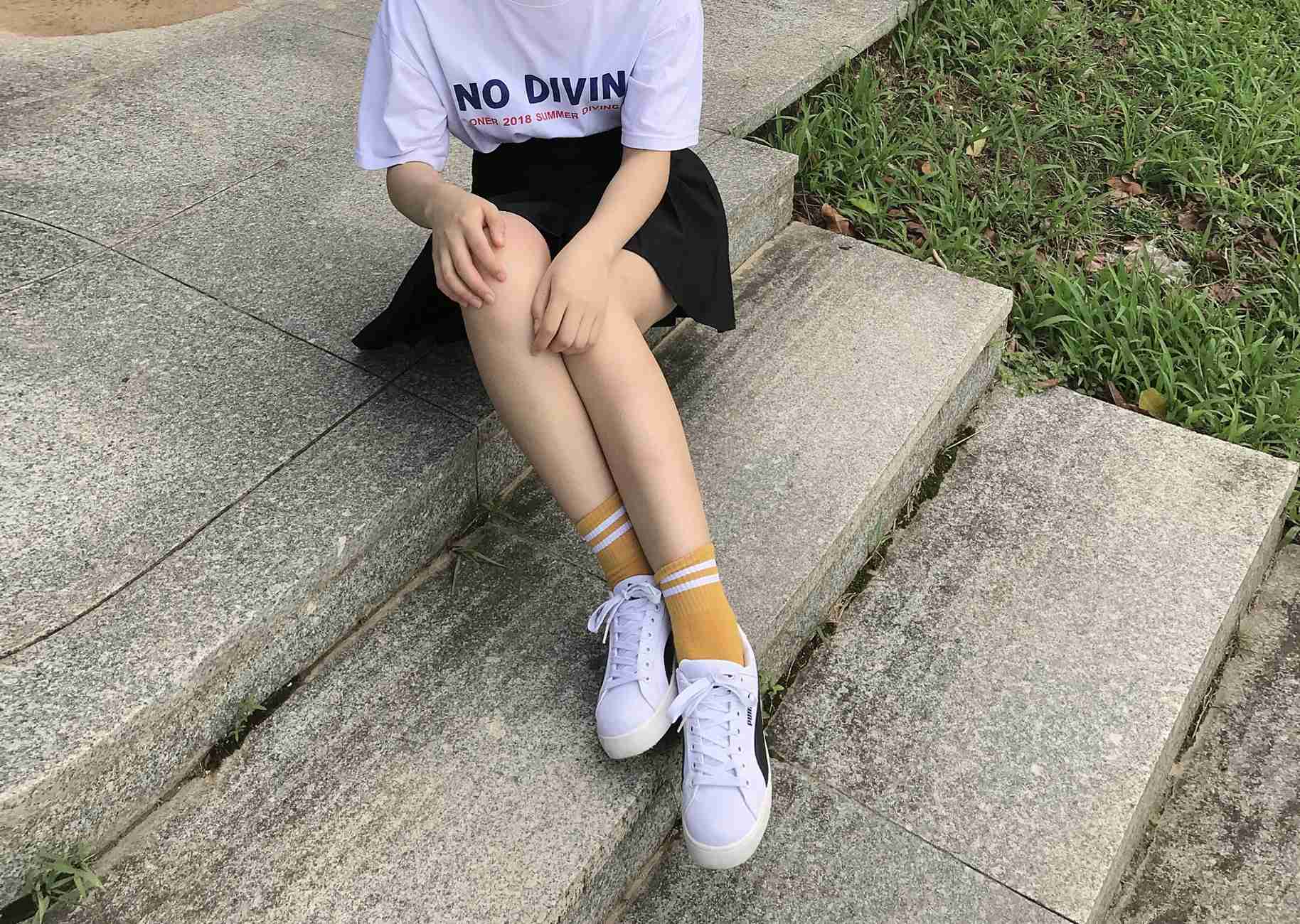 图片[28]-[最爱帆布鞋]ZAFBX-057[340P] – 速更版-美库