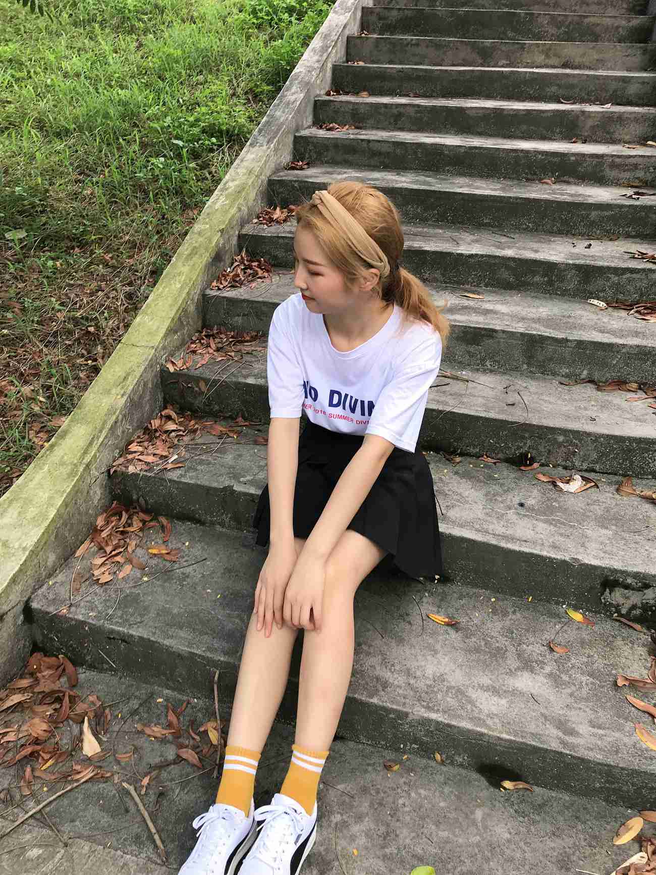 图片[29]-[最爱帆布鞋]ZAFBX-057[340P] – 速更版-美库