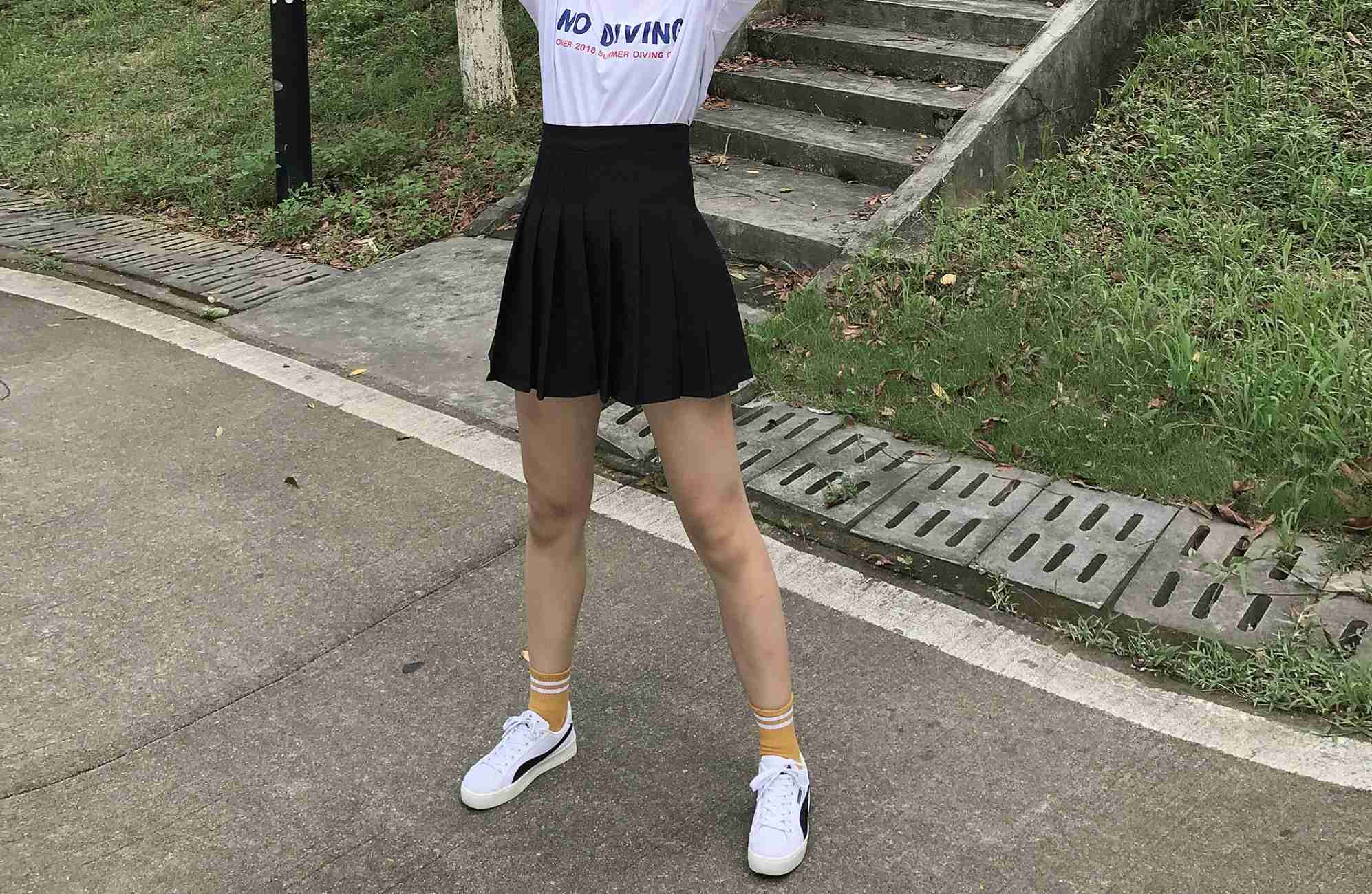 图片[30]-[最爱帆布鞋]ZAFBX-057[340P] – 速更版-美库