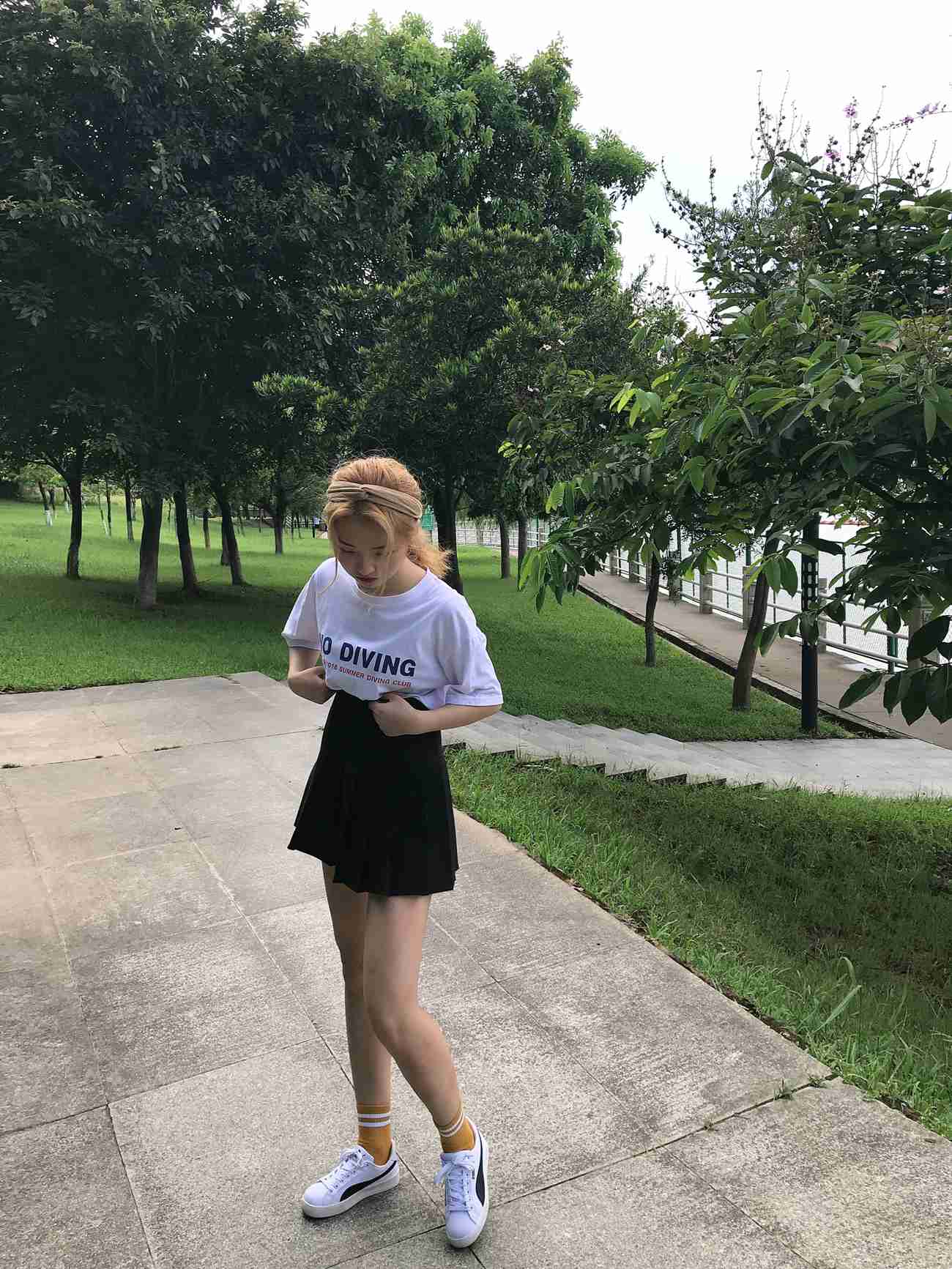 图片[31]-[最爱帆布鞋]ZAFBX-057[340P] – 速更版-美库