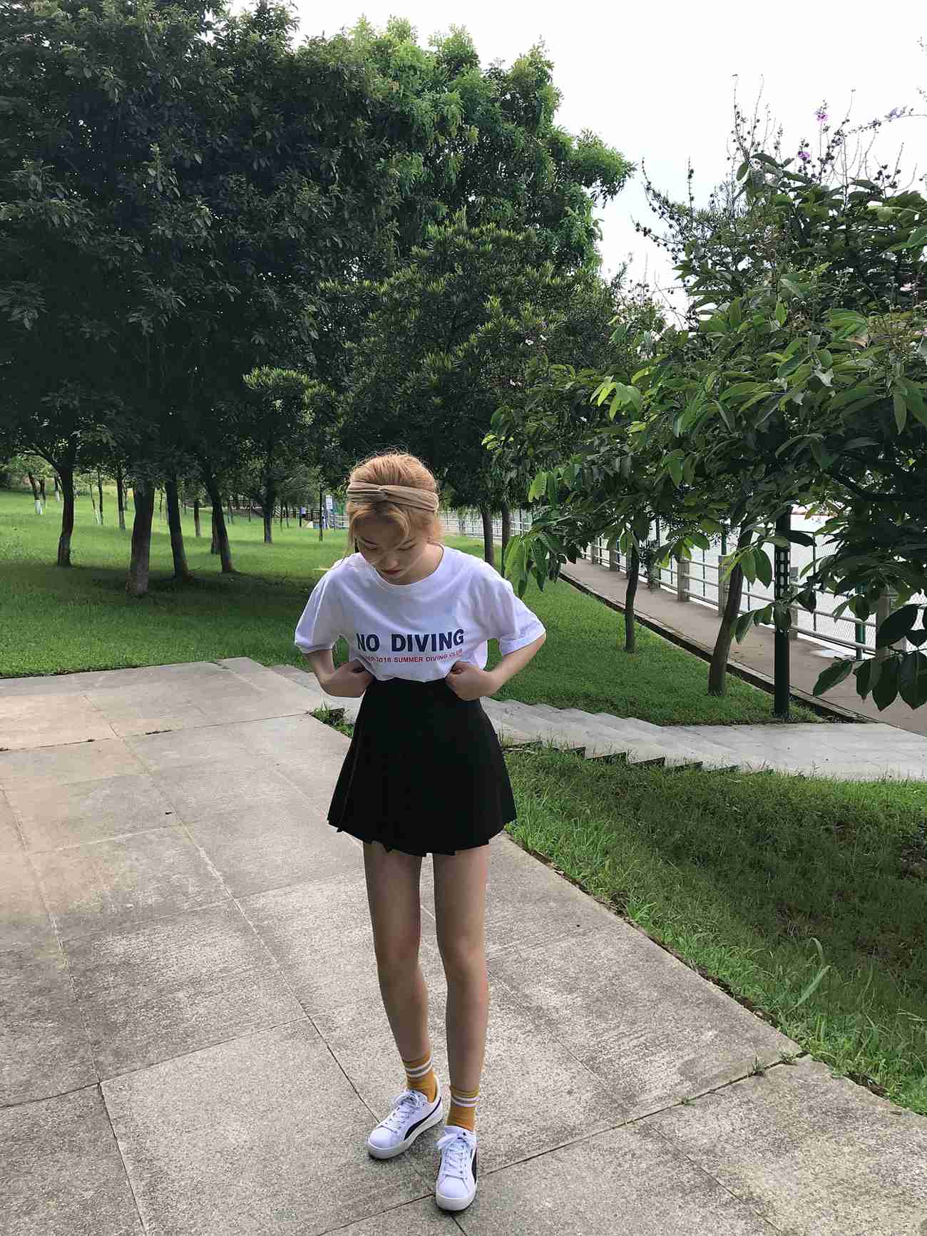 图片[32]-[最爱帆布鞋]ZAFBX-057[340P] – 速更版-美库