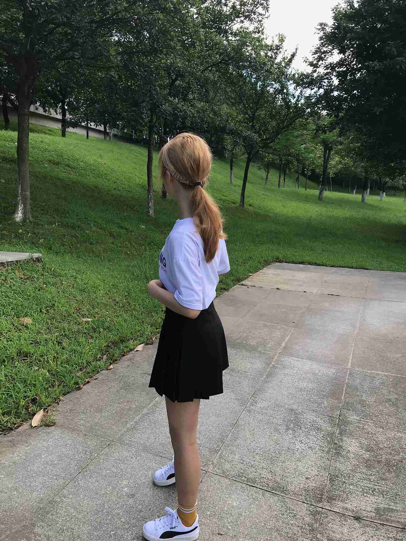 图片[33]-[最爱帆布鞋]ZAFBX-057[340P] – 速更版-美库