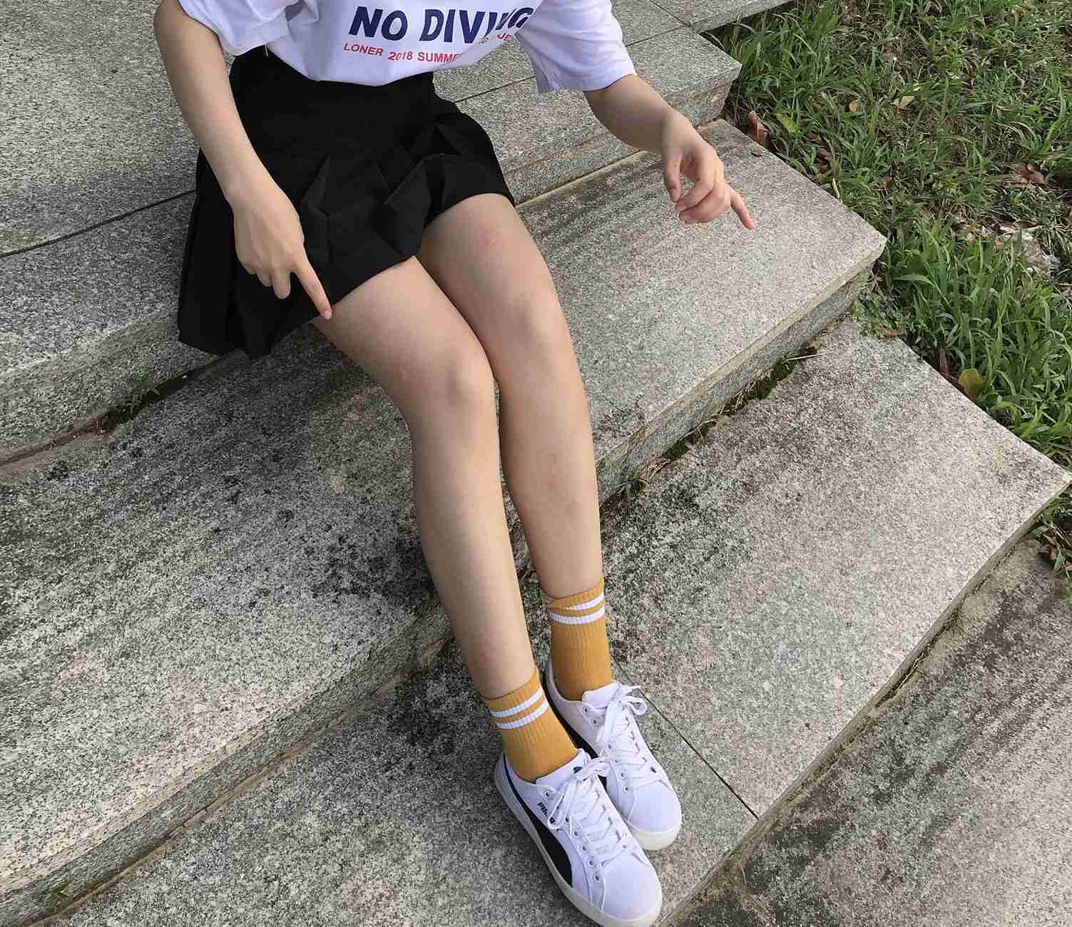 图片[34]-[最爱帆布鞋]ZAFBX-057[340P] – 速更版-美库