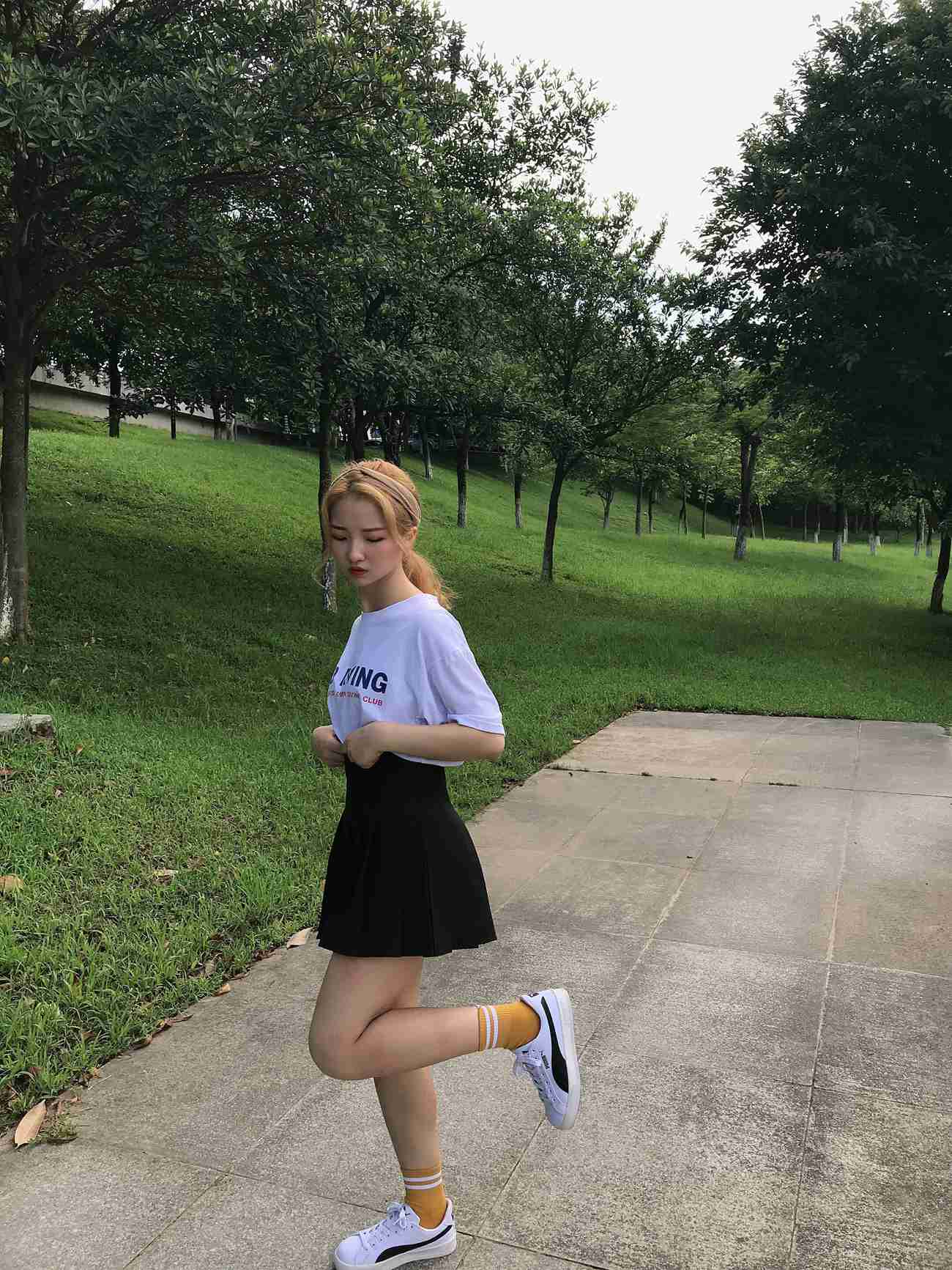 图片[35]-[最爱帆布鞋]ZAFBX-057[340P] – 速更版-美库