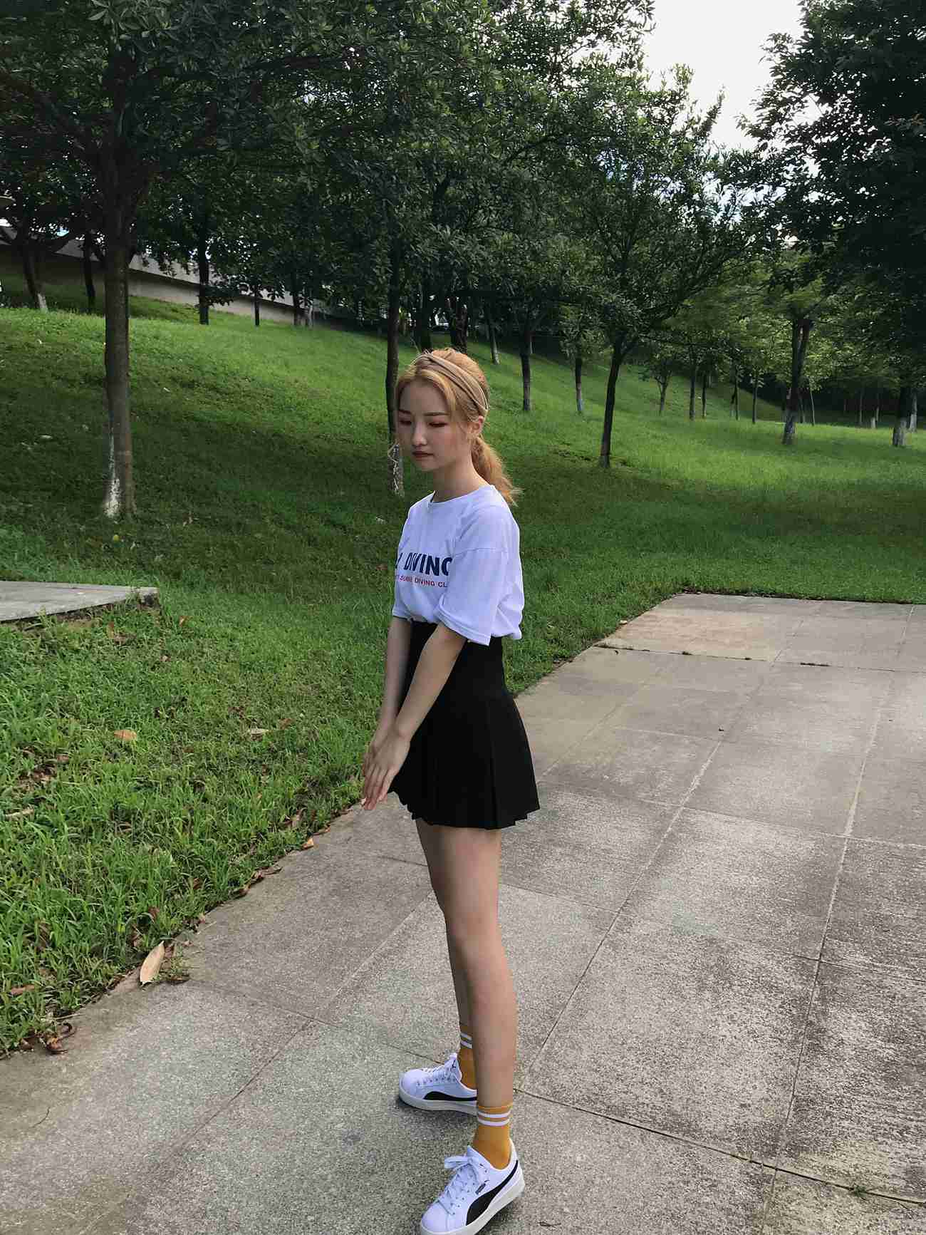 图片[36]-[最爱帆布鞋]ZAFBX-057[340P] – 速更版-美库