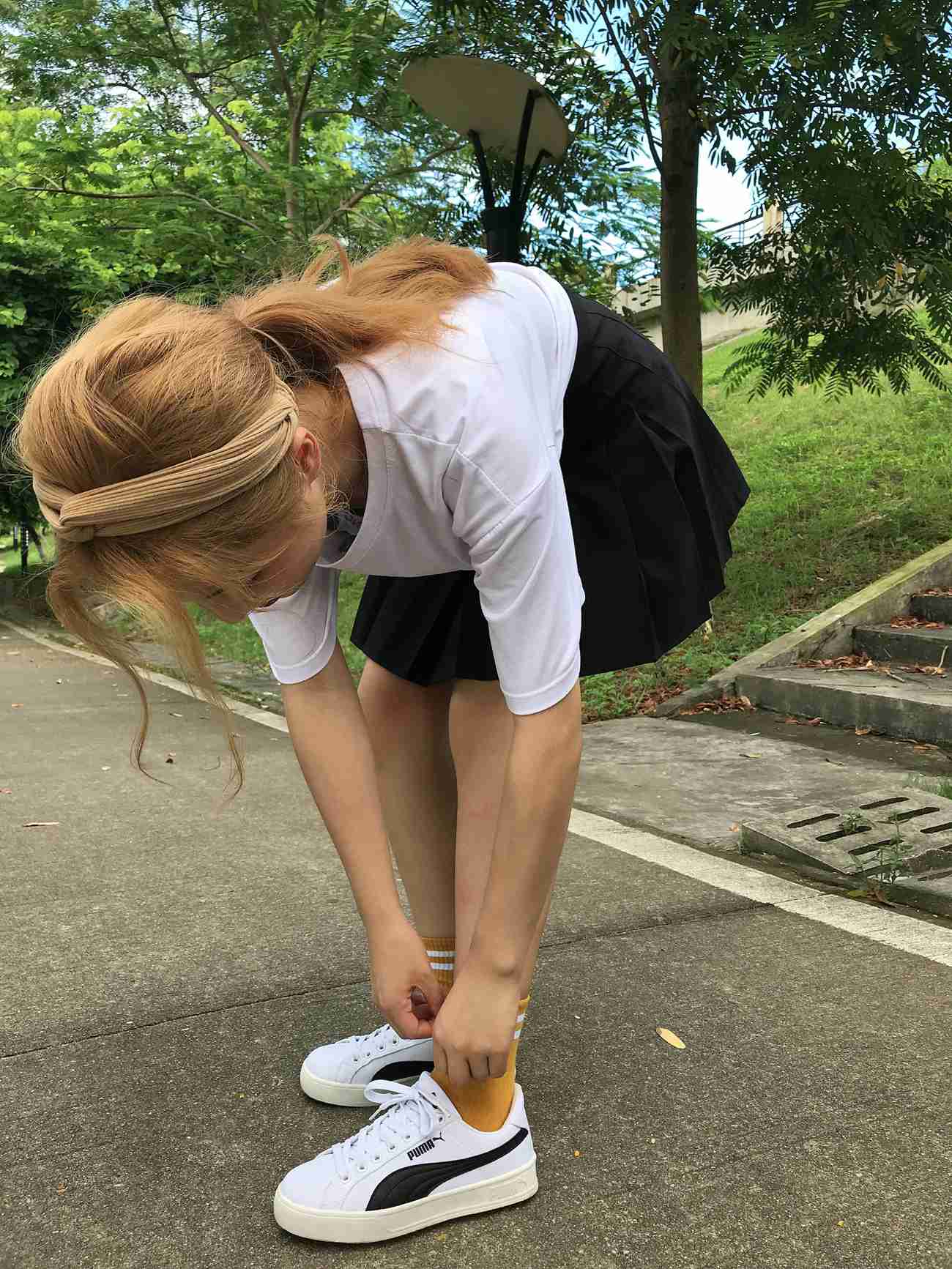 图片[37]-[最爱帆布鞋]ZAFBX-057[340P] – 速更版-美库