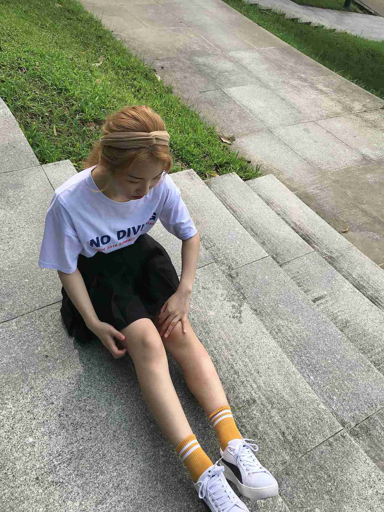 图片[38]-[最爱帆布鞋]ZAFBX-057[340P] – 速更版-美库