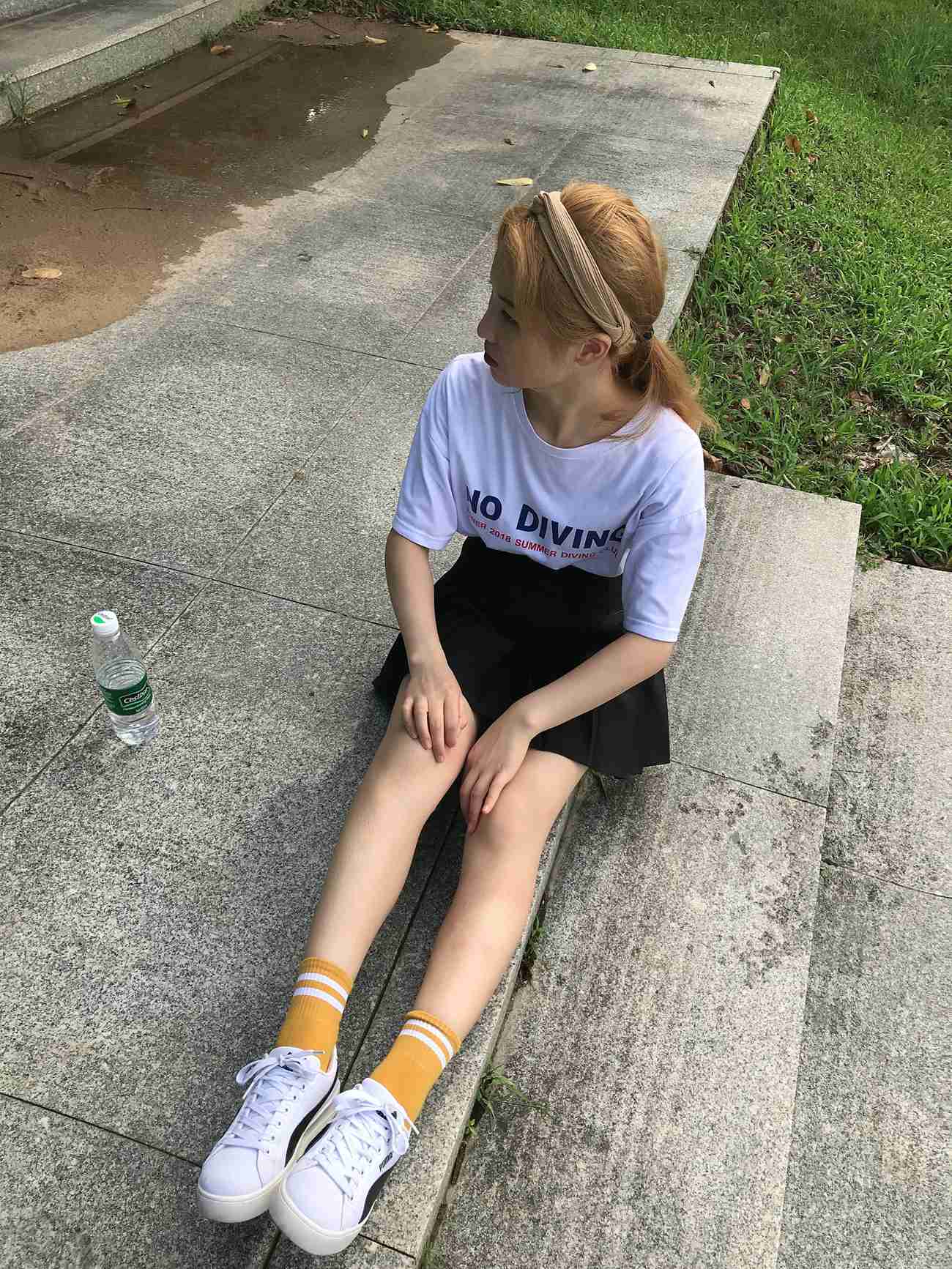 图片[39]-[最爱帆布鞋]ZAFBX-057[340P] – 速更版-美库