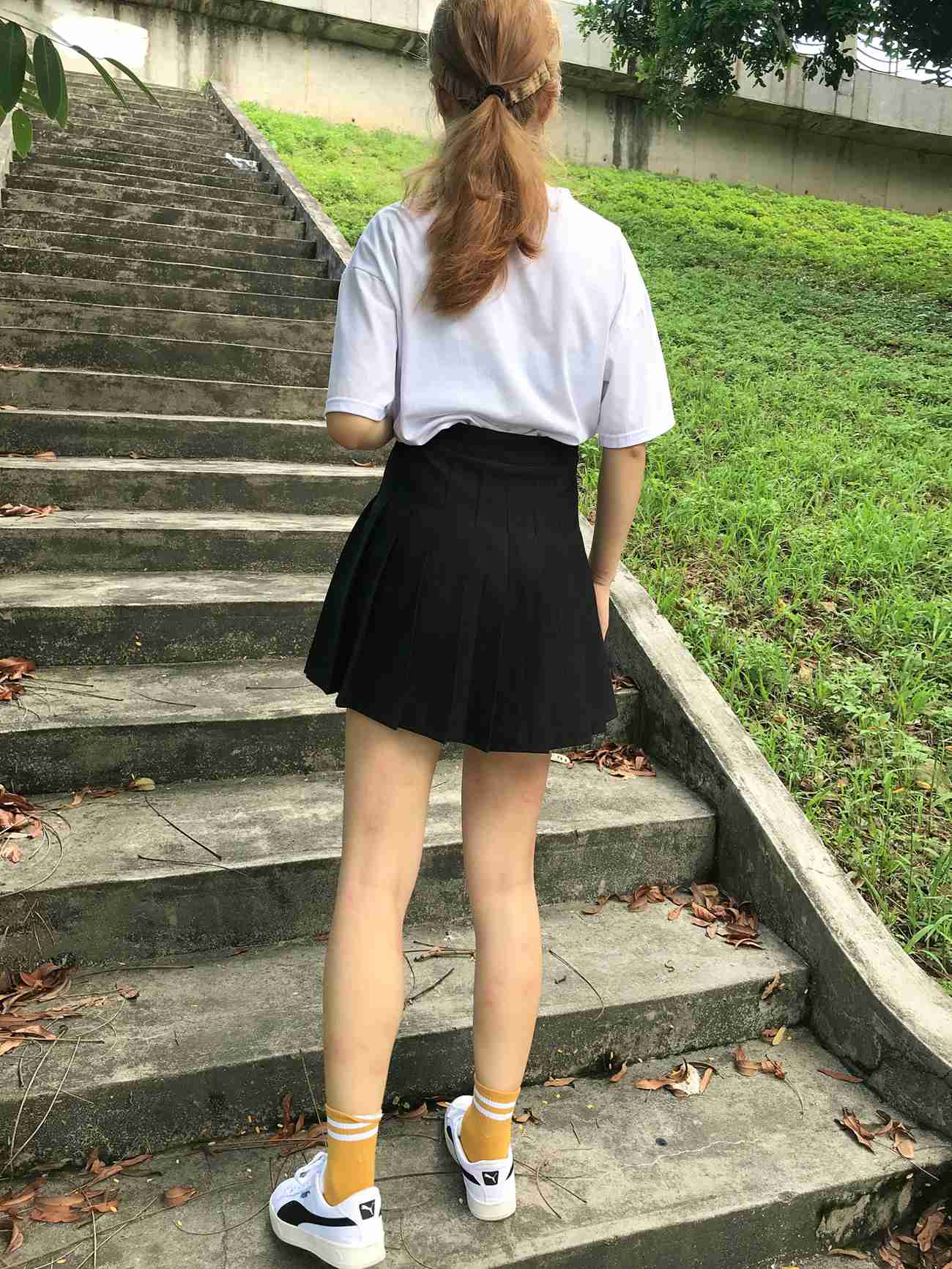 图片[40]-[最爱帆布鞋]ZAFBX-057[340P] – 速更版-美库