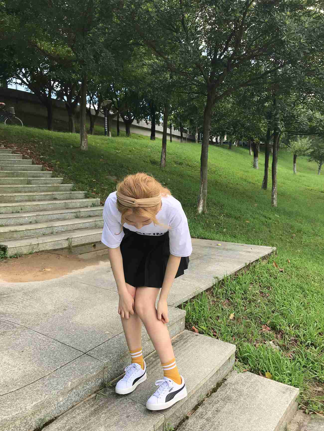 图片[41]-[最爱帆布鞋]ZAFBX-057[340P] – 速更版-美库