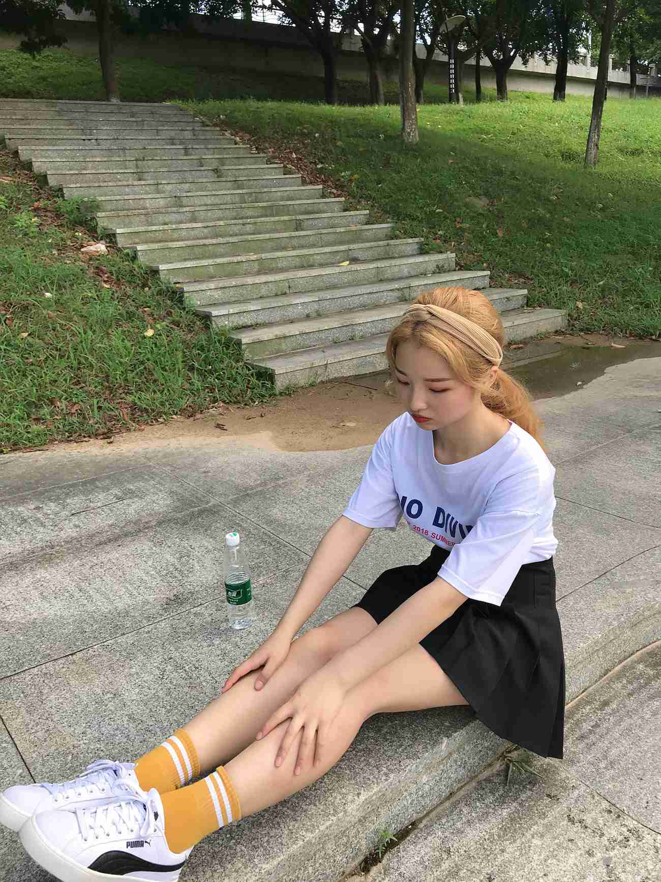 图片[42]-[最爱帆布鞋]ZAFBX-057[340P] – 速更版-美库