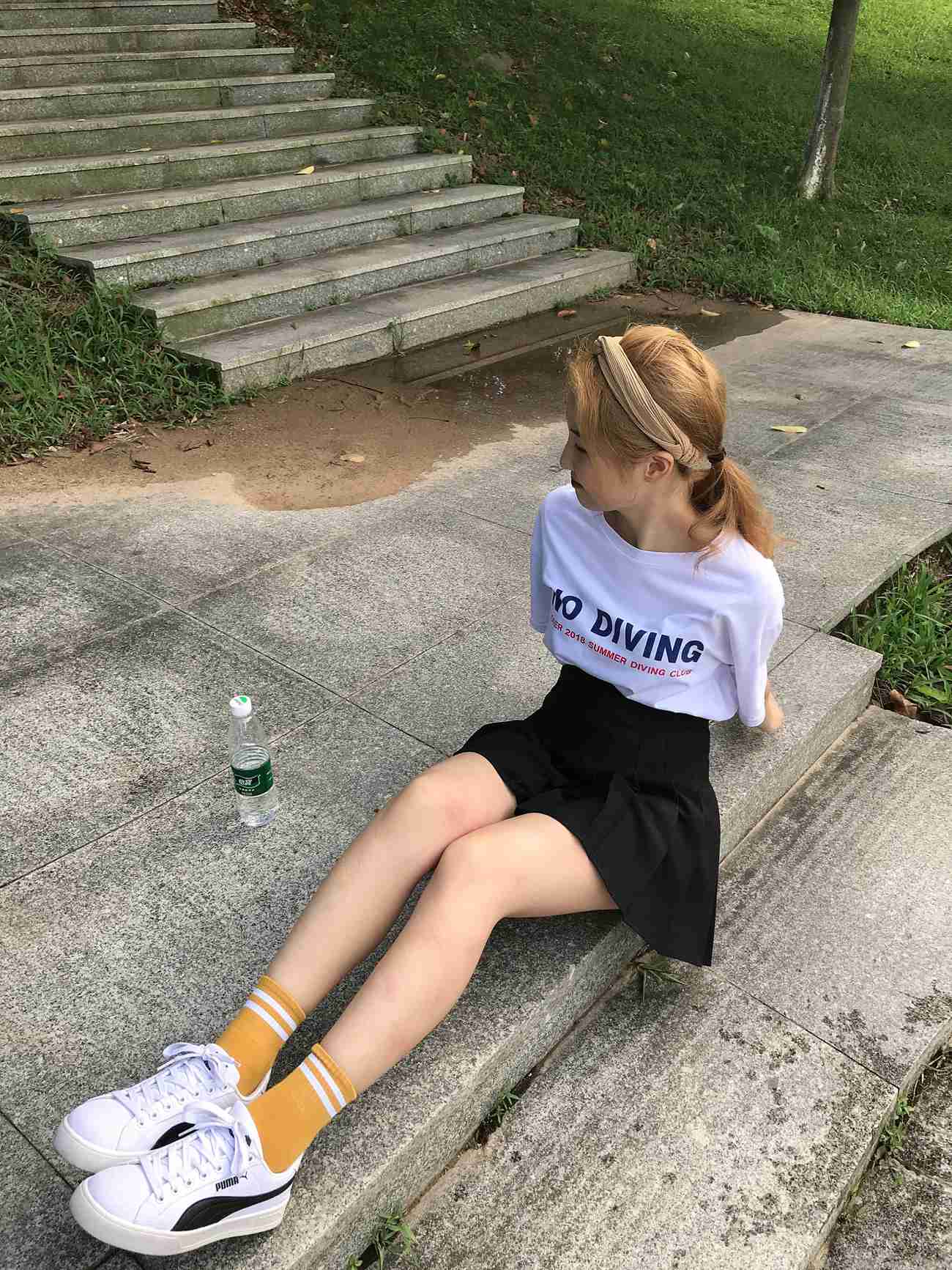 图片[43]-[最爱帆布鞋]ZAFBX-057[340P] – 速更版-美库