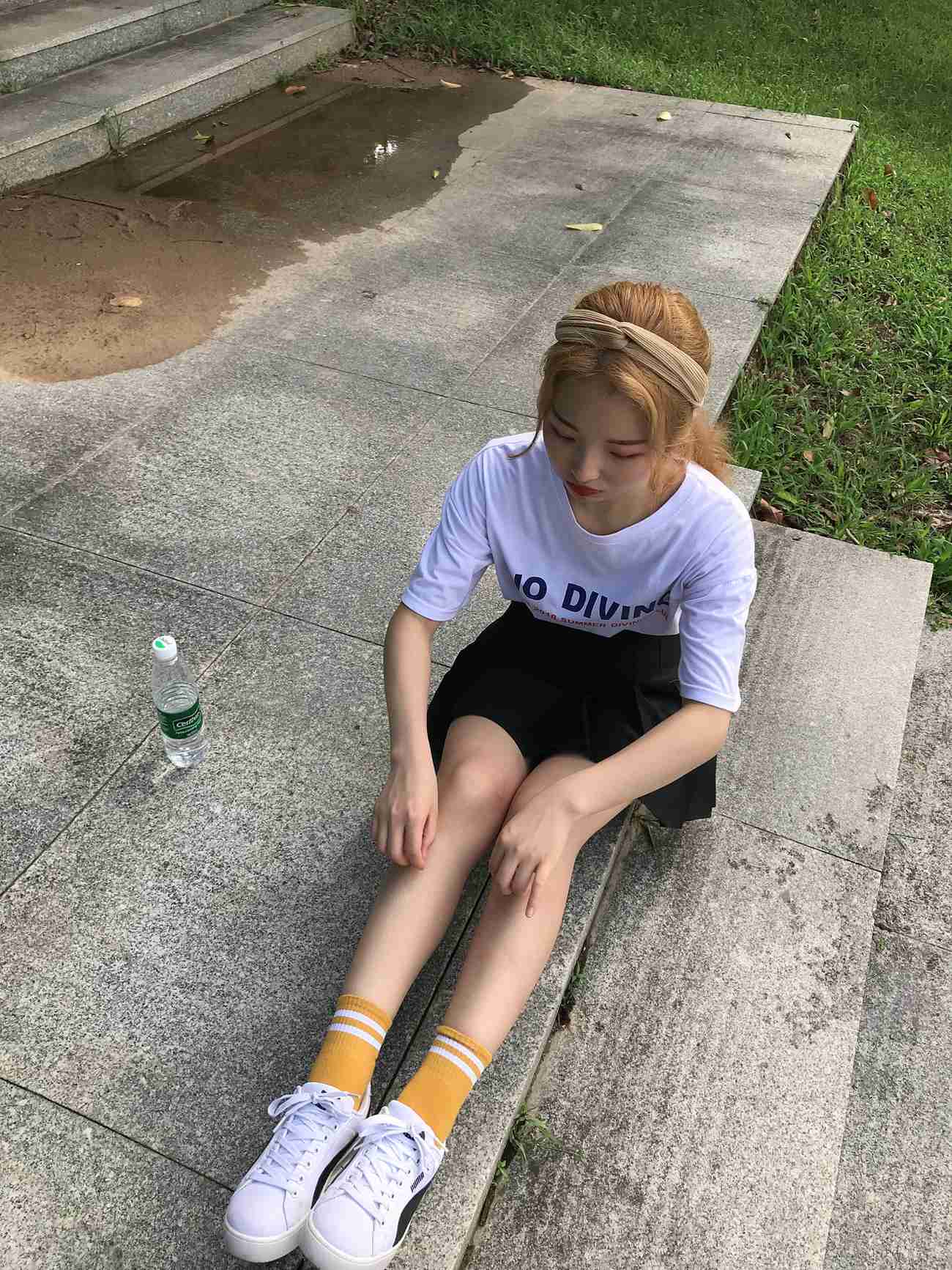 图片[44]-[最爱帆布鞋]ZAFBX-057[340P] – 速更版-美库