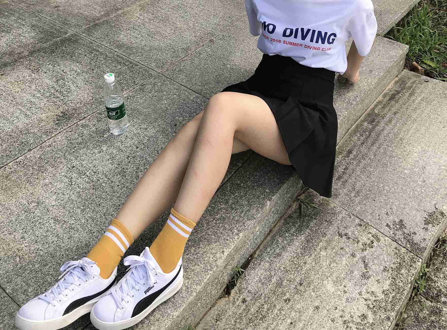 图片[45]-[最爱帆布鞋]ZAFBX-057[340P] – 速更版-美库