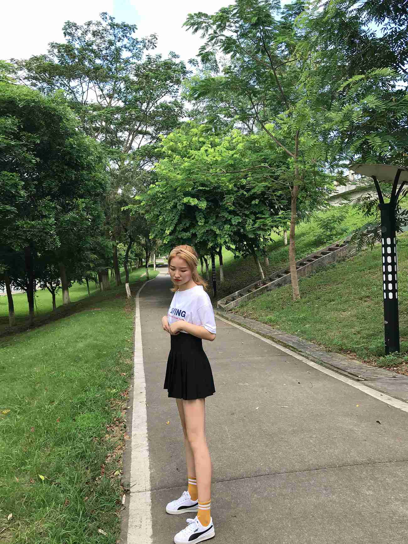 图片[46]-[最爱帆布鞋]ZAFBX-057[340P] – 速更版-美库