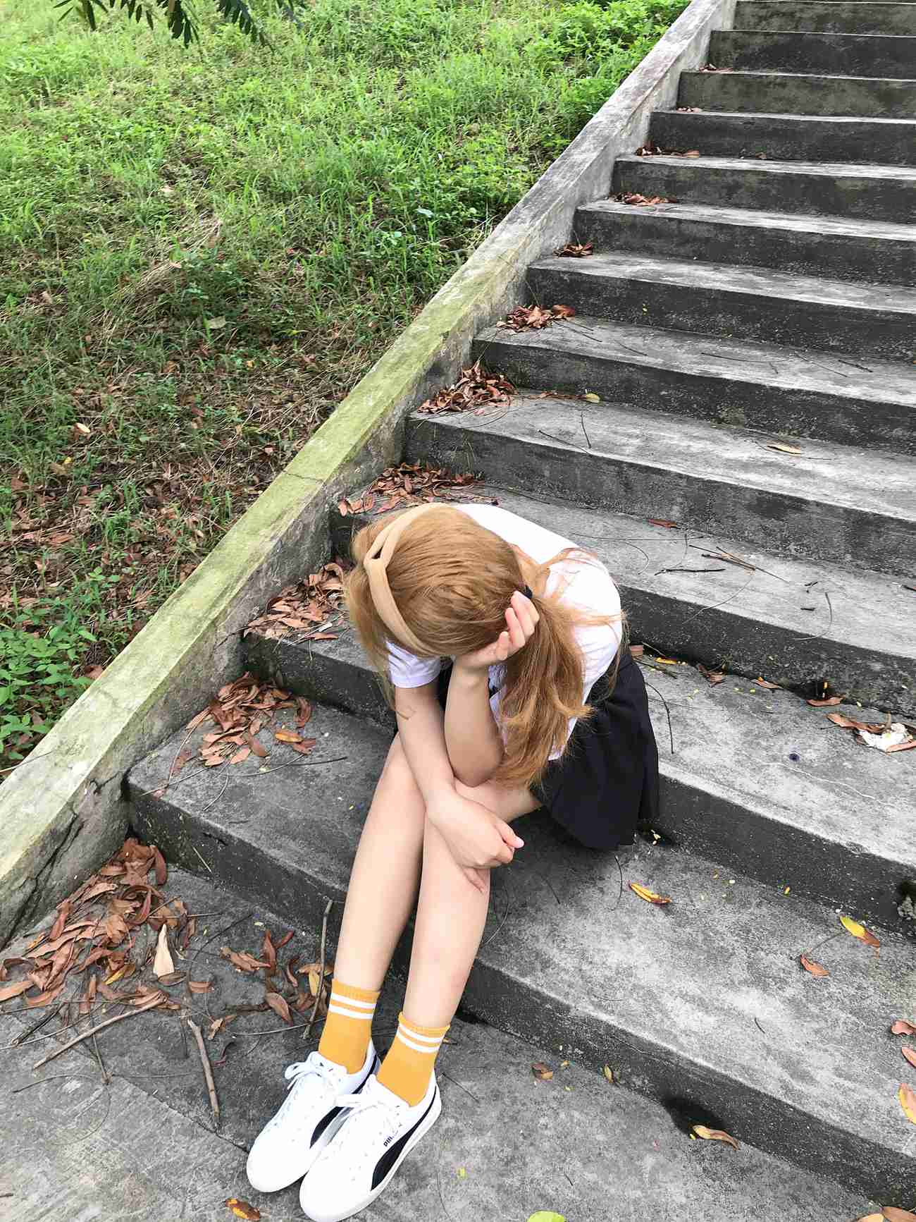 图片[47]-[最爱帆布鞋]ZAFBX-057[340P] – 速更版-美库