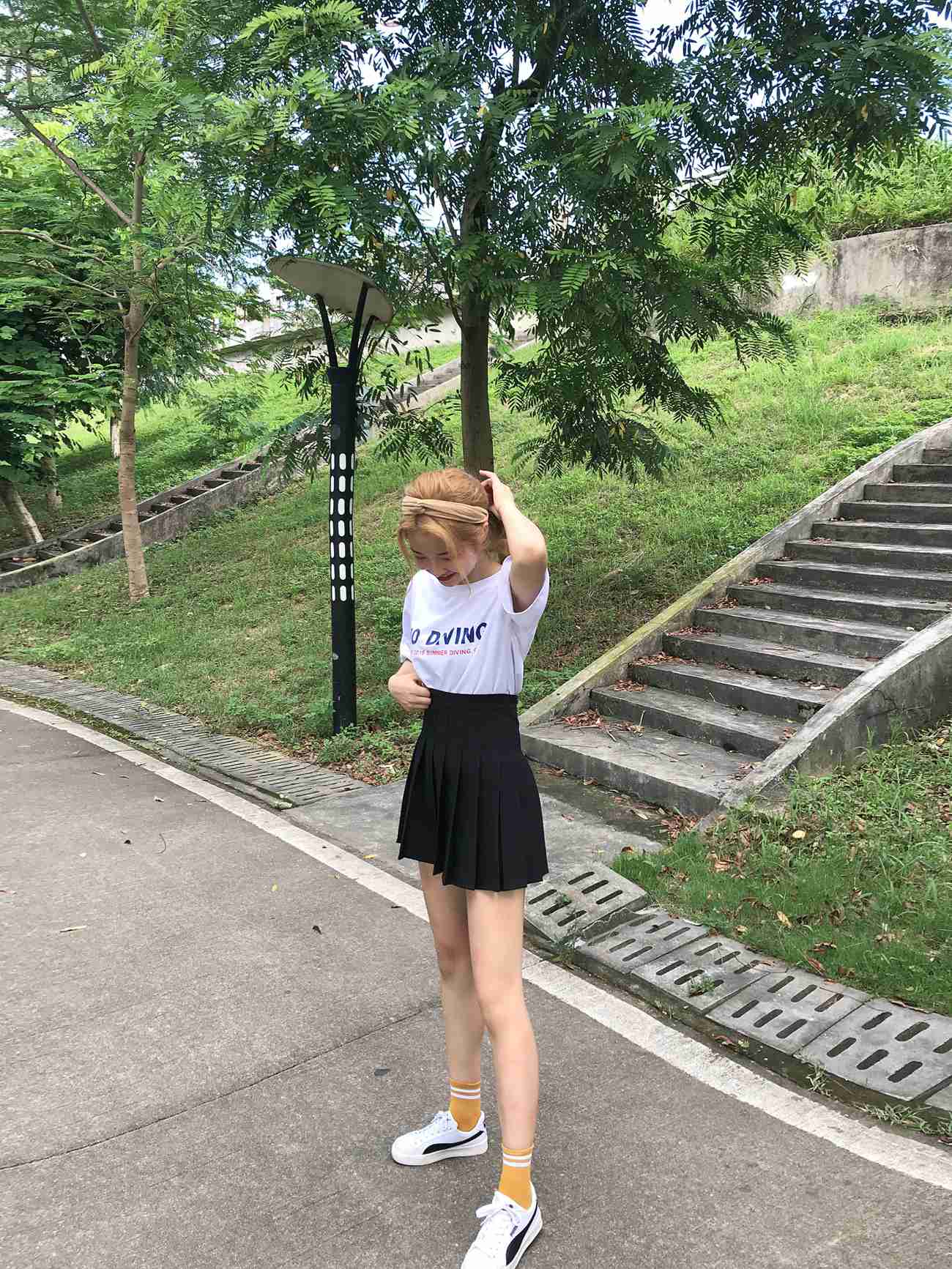 图片[48]-[最爱帆布鞋]ZAFBX-057[340P] – 速更版-美库