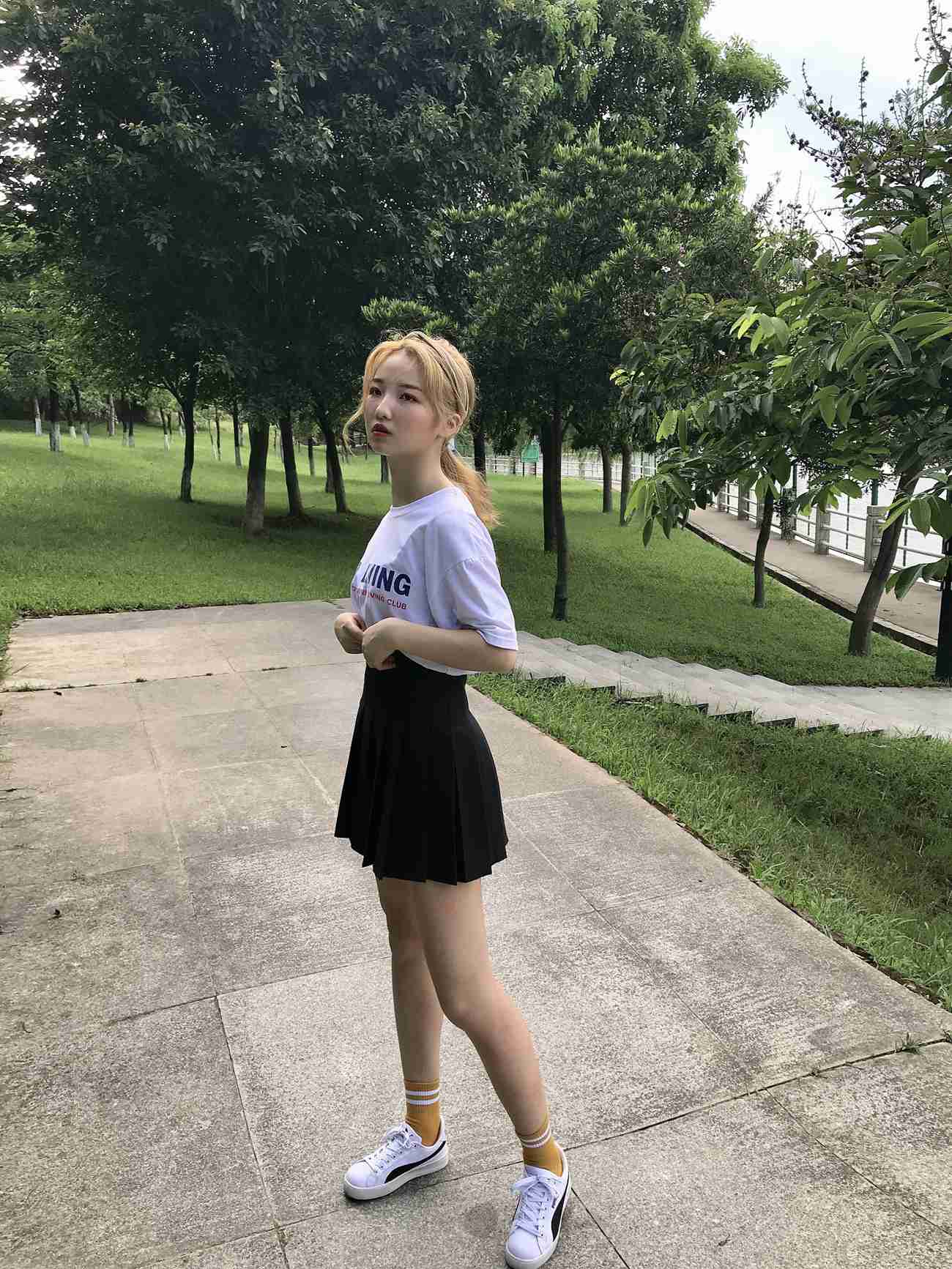 图片[49]-[最爱帆布鞋]ZAFBX-057[340P] – 速更版-美库