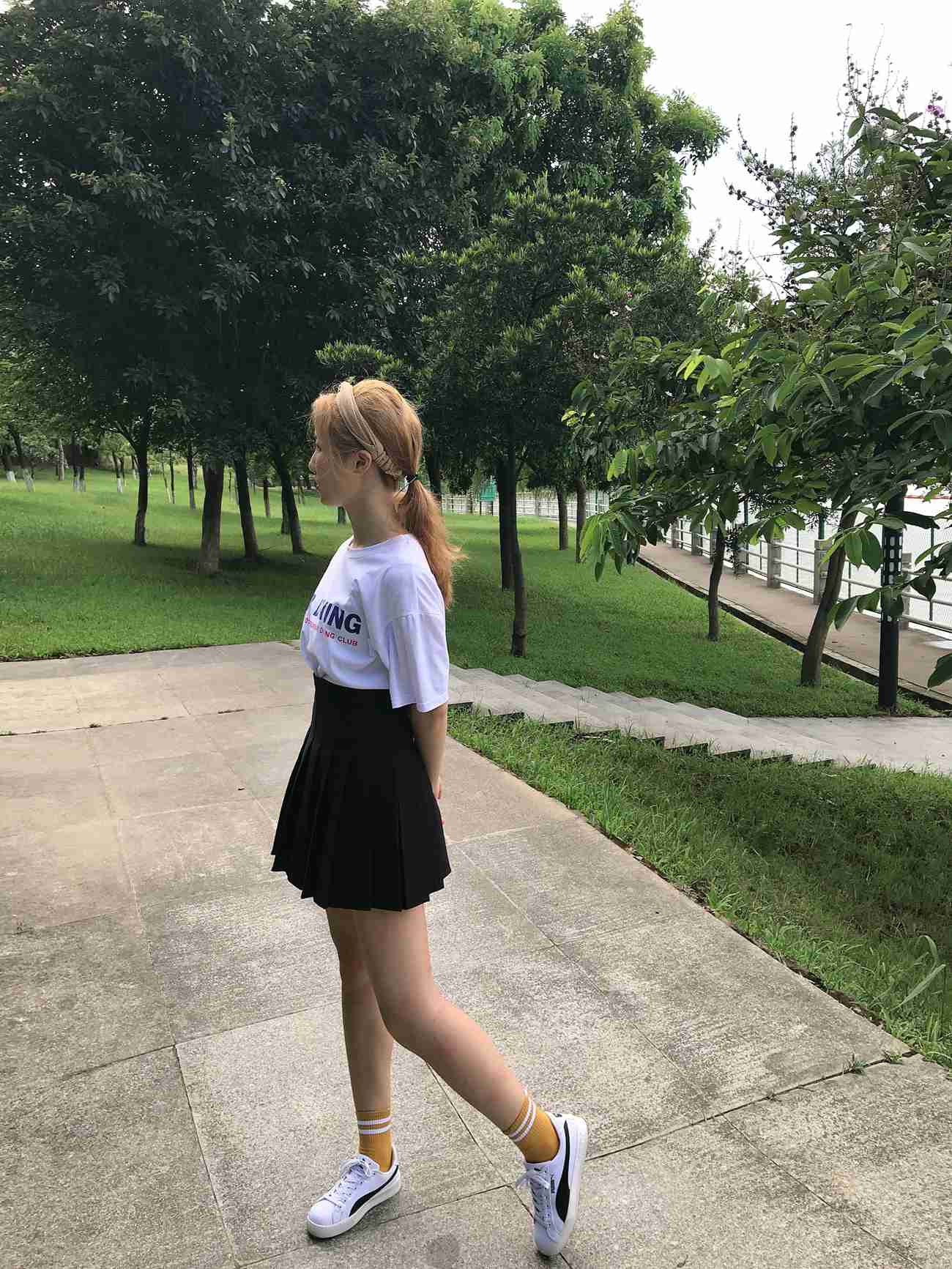 图片[50]-[最爱帆布鞋]ZAFBX-057[340P] – 速更版-美库