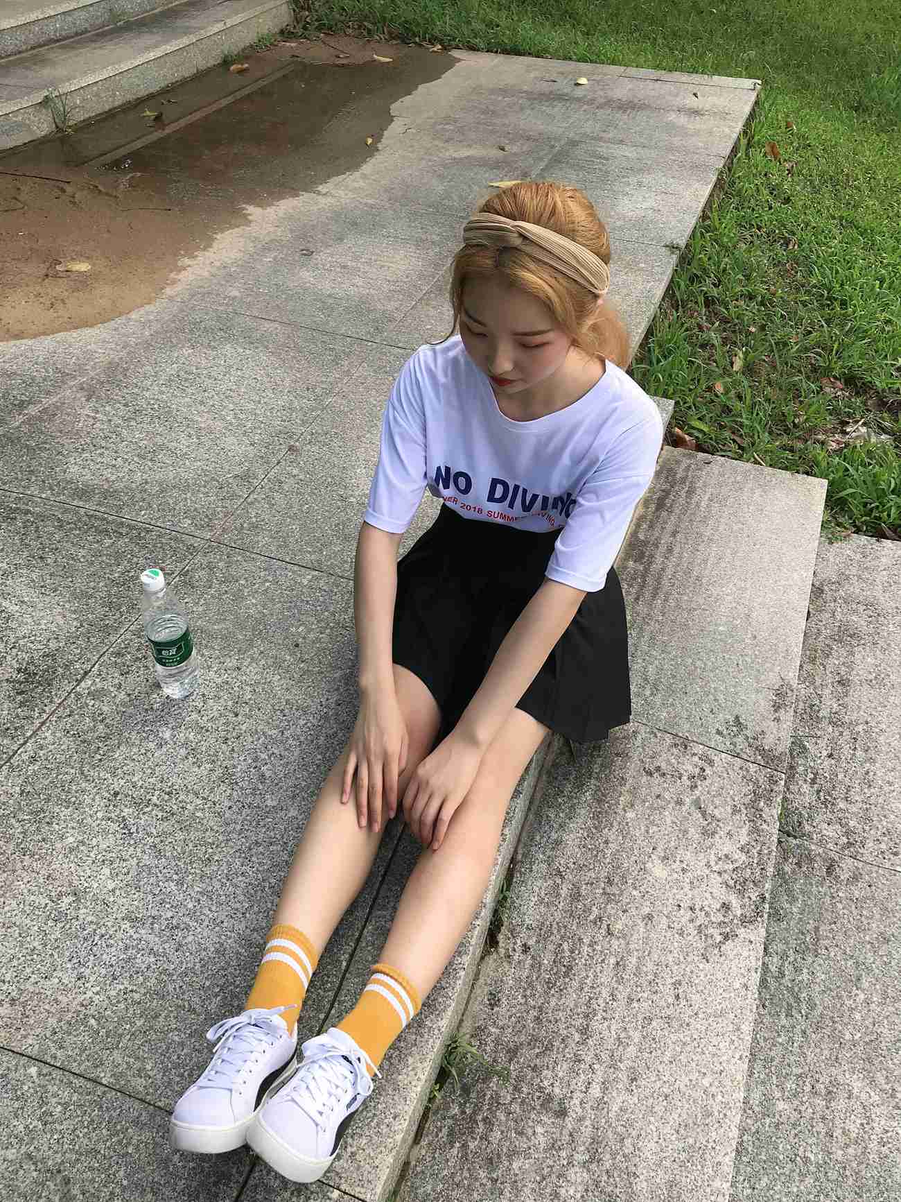 图片[51]-[最爱帆布鞋]ZAFBX-057[340P] – 速更版-美库