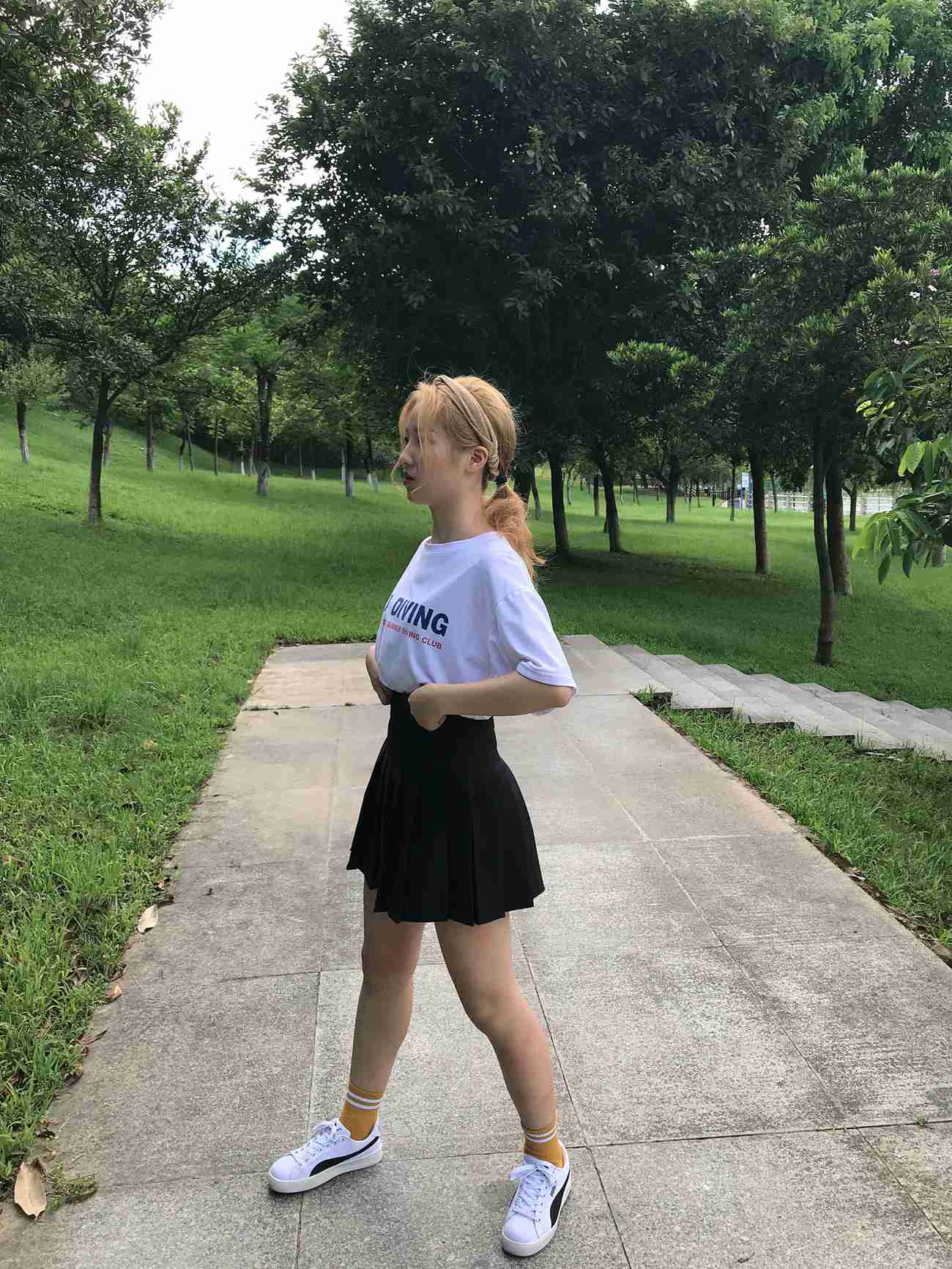 图片[52]-[最爱帆布鞋]ZAFBX-057[340P] – 速更版-美库