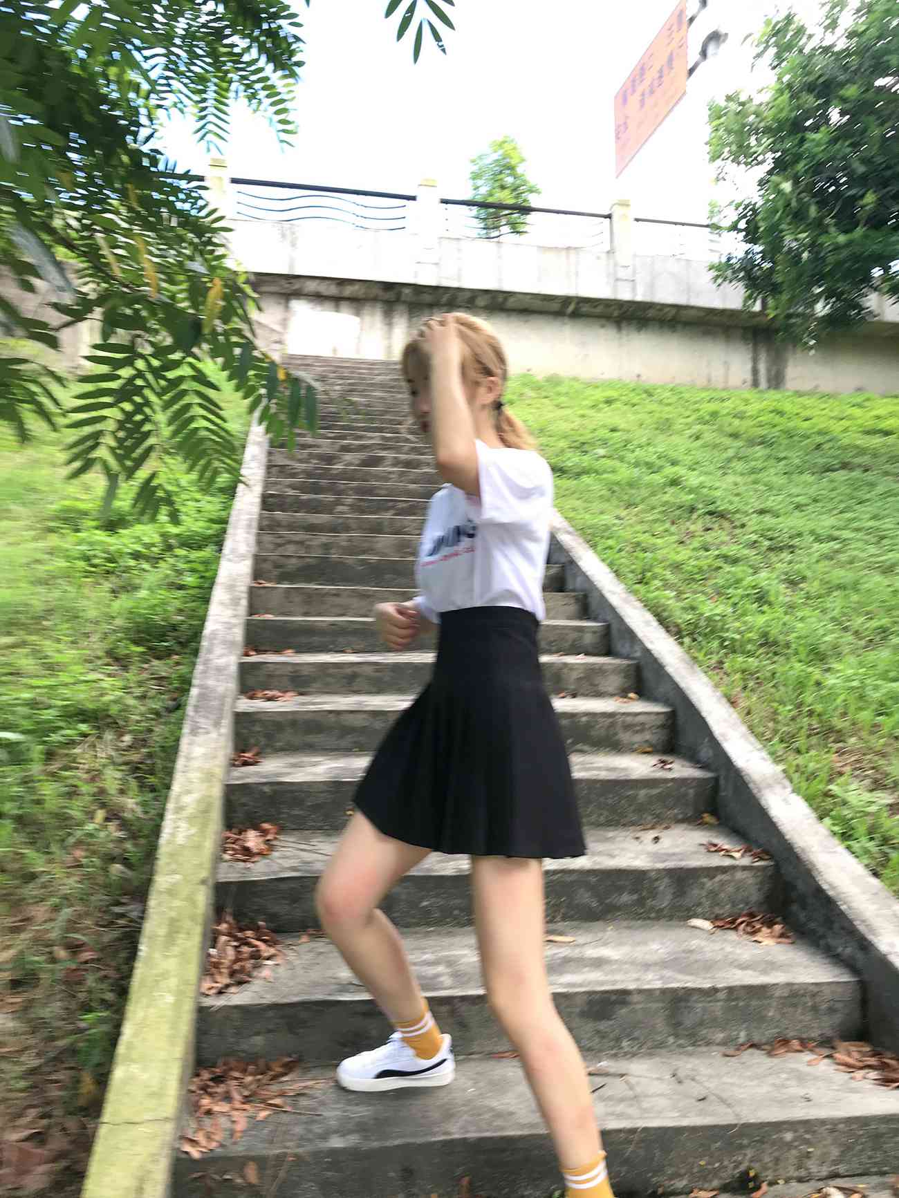 图片[54]-[最爱帆布鞋]ZAFBX-057[340P] – 速更版-美库