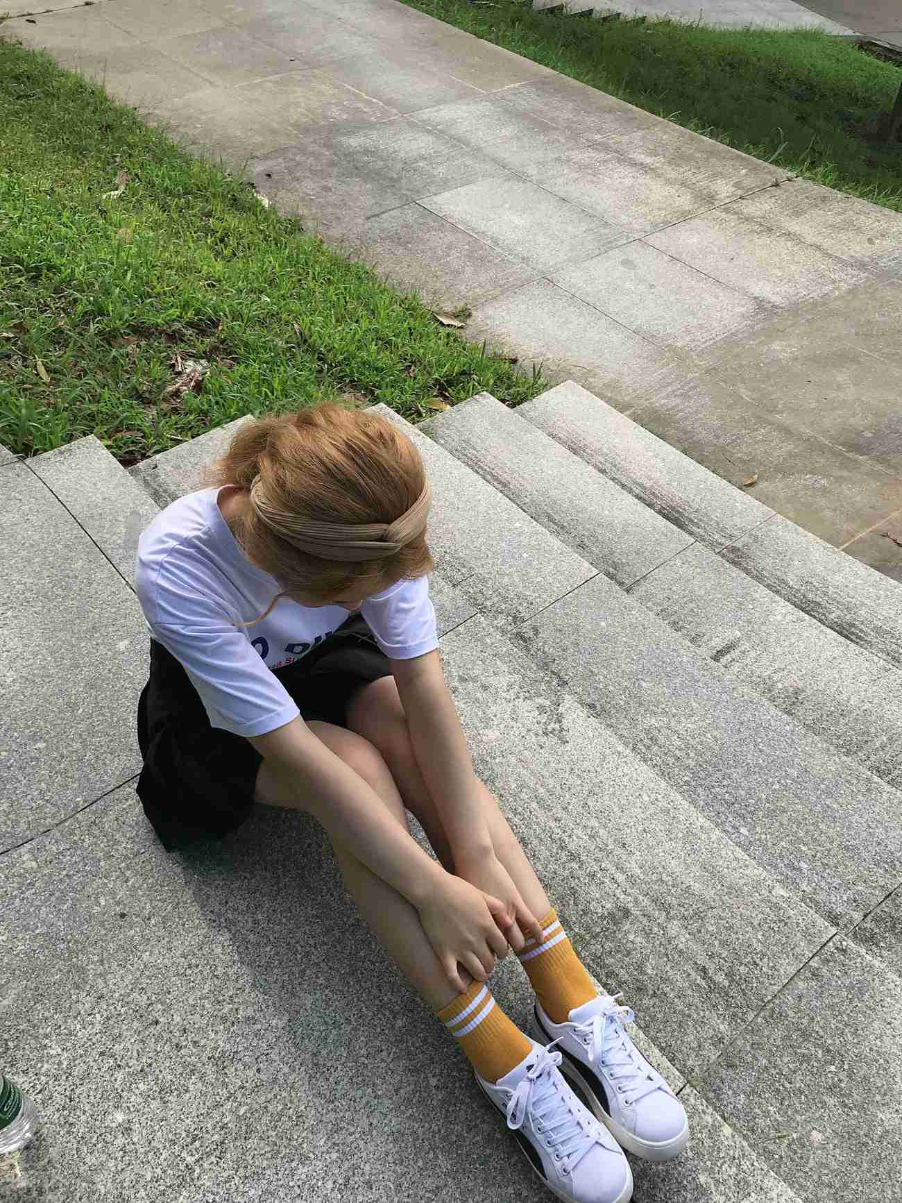 图片[55]-[最爱帆布鞋]ZAFBX-057[340P] – 速更版-美库