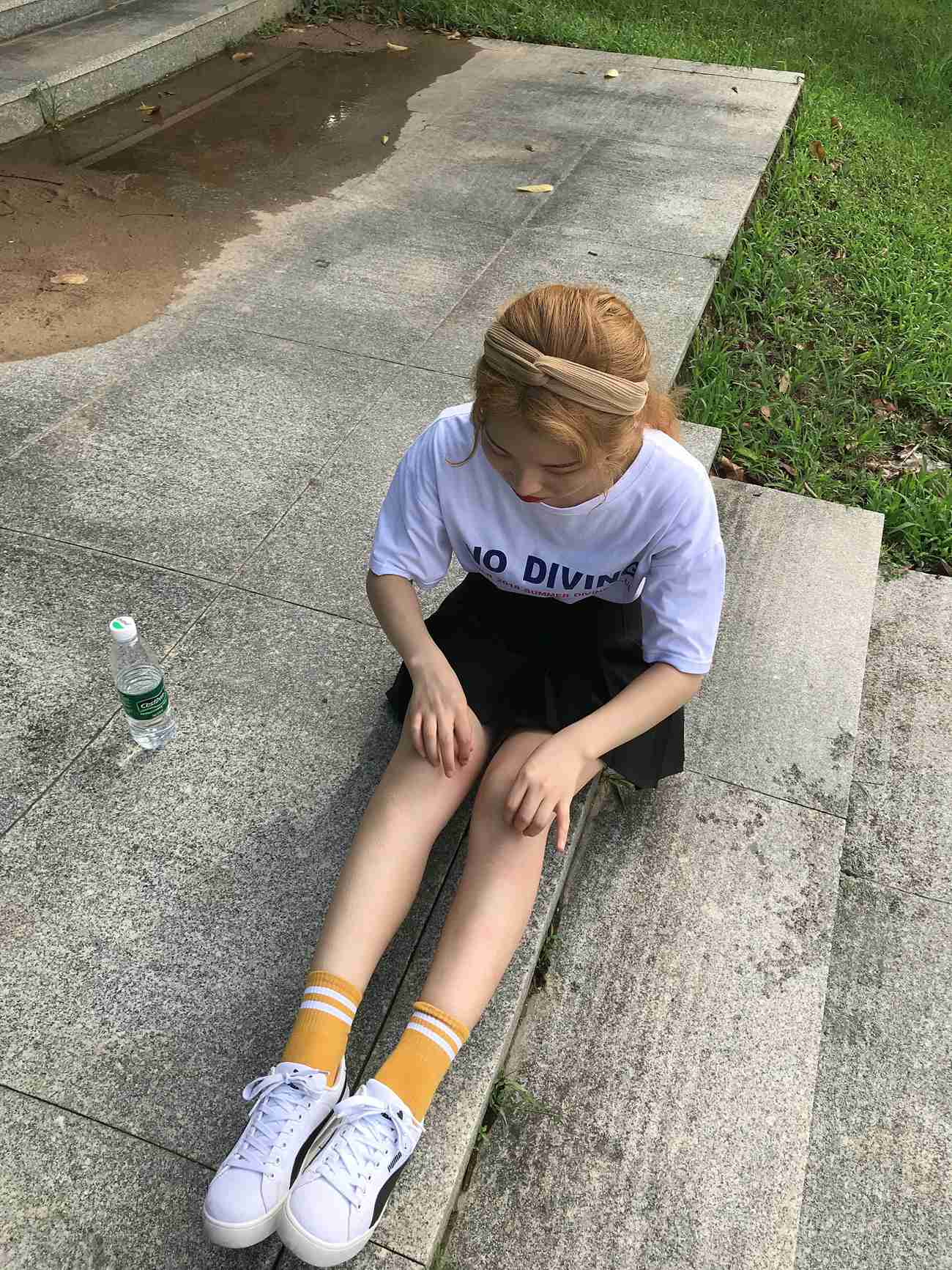 图片[56]-[最爱帆布鞋]ZAFBX-057[340P] – 速更版-美库