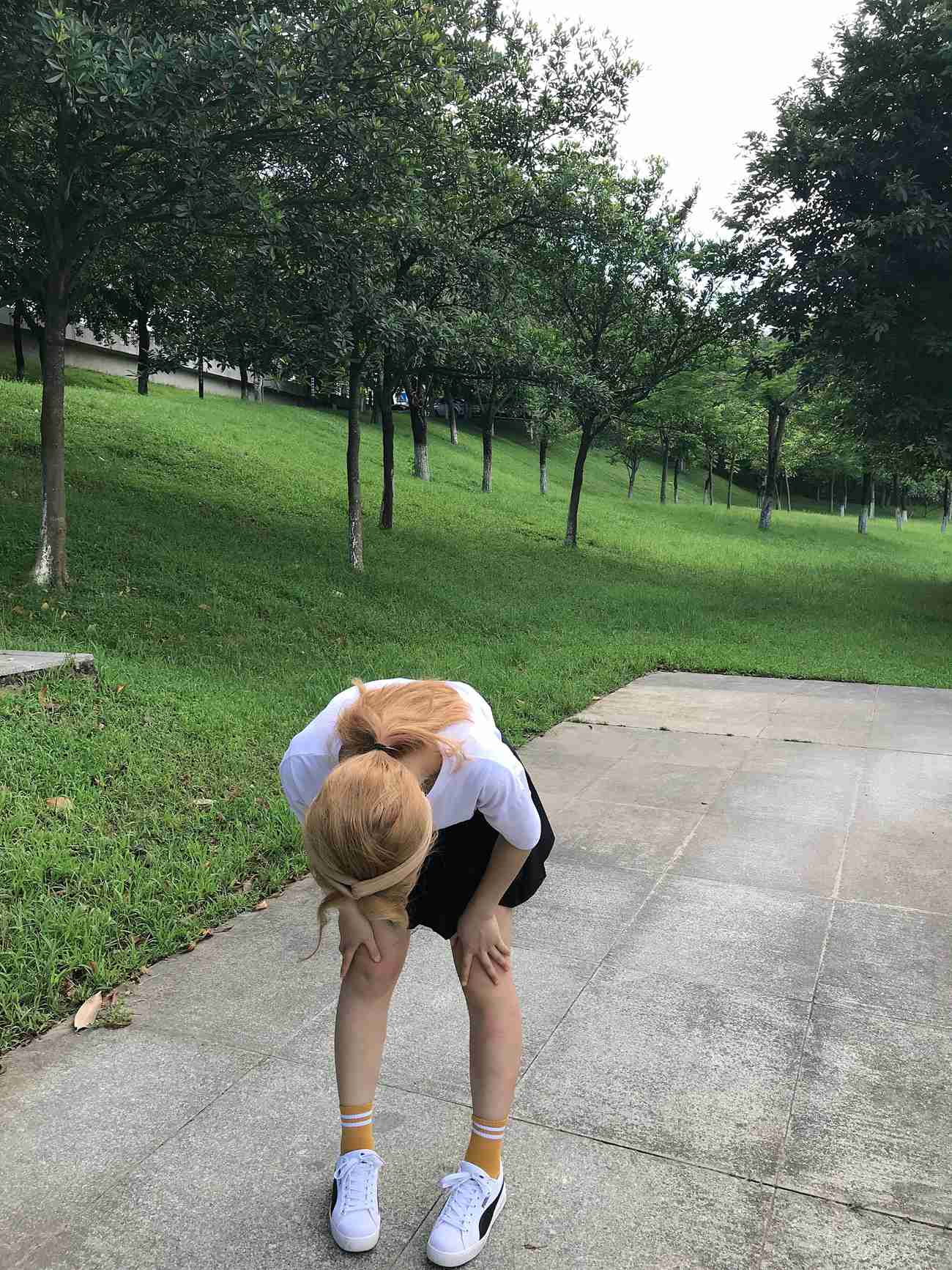 图片[57]-[最爱帆布鞋]ZAFBX-057[340P] – 速更版-美库