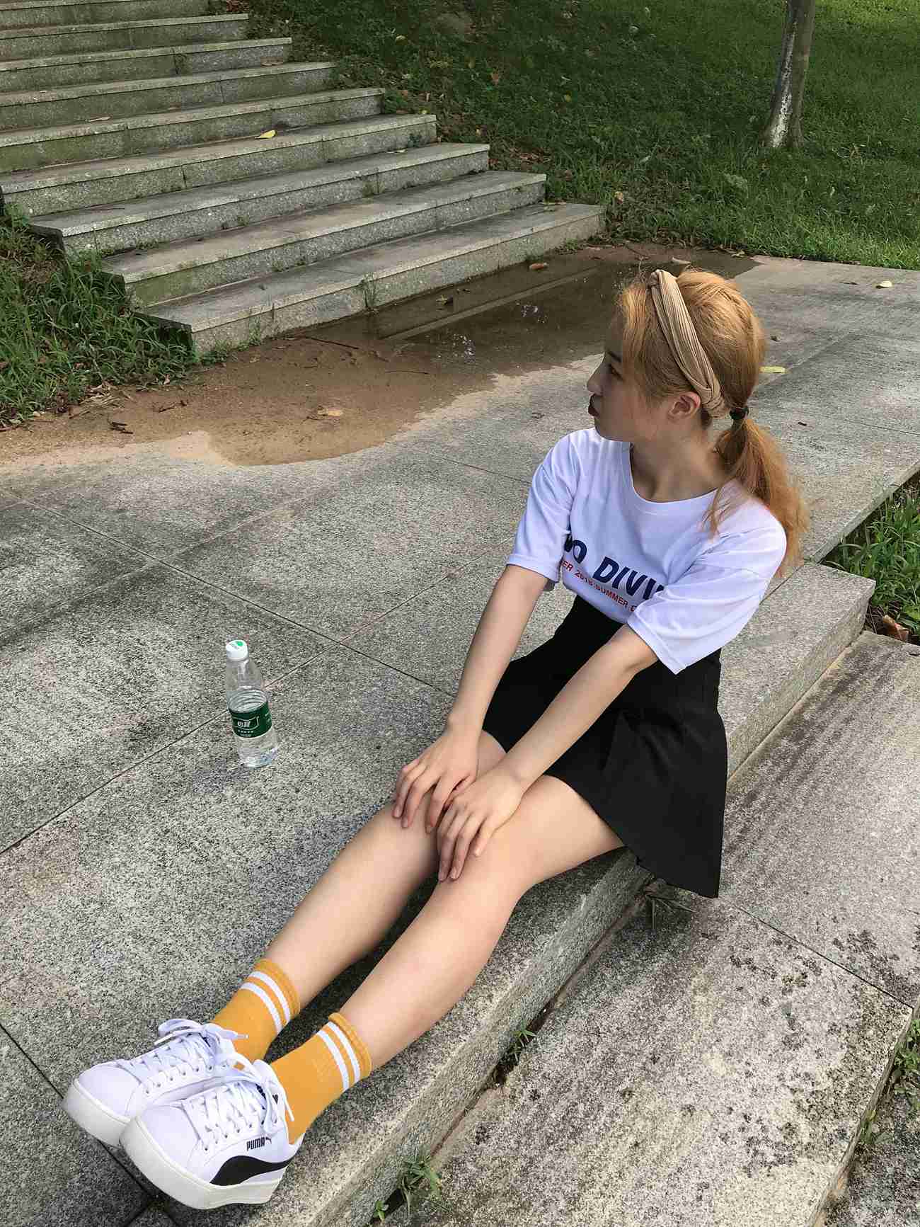 图片[58]-[最爱帆布鞋]ZAFBX-057[340P] – 速更版-美库