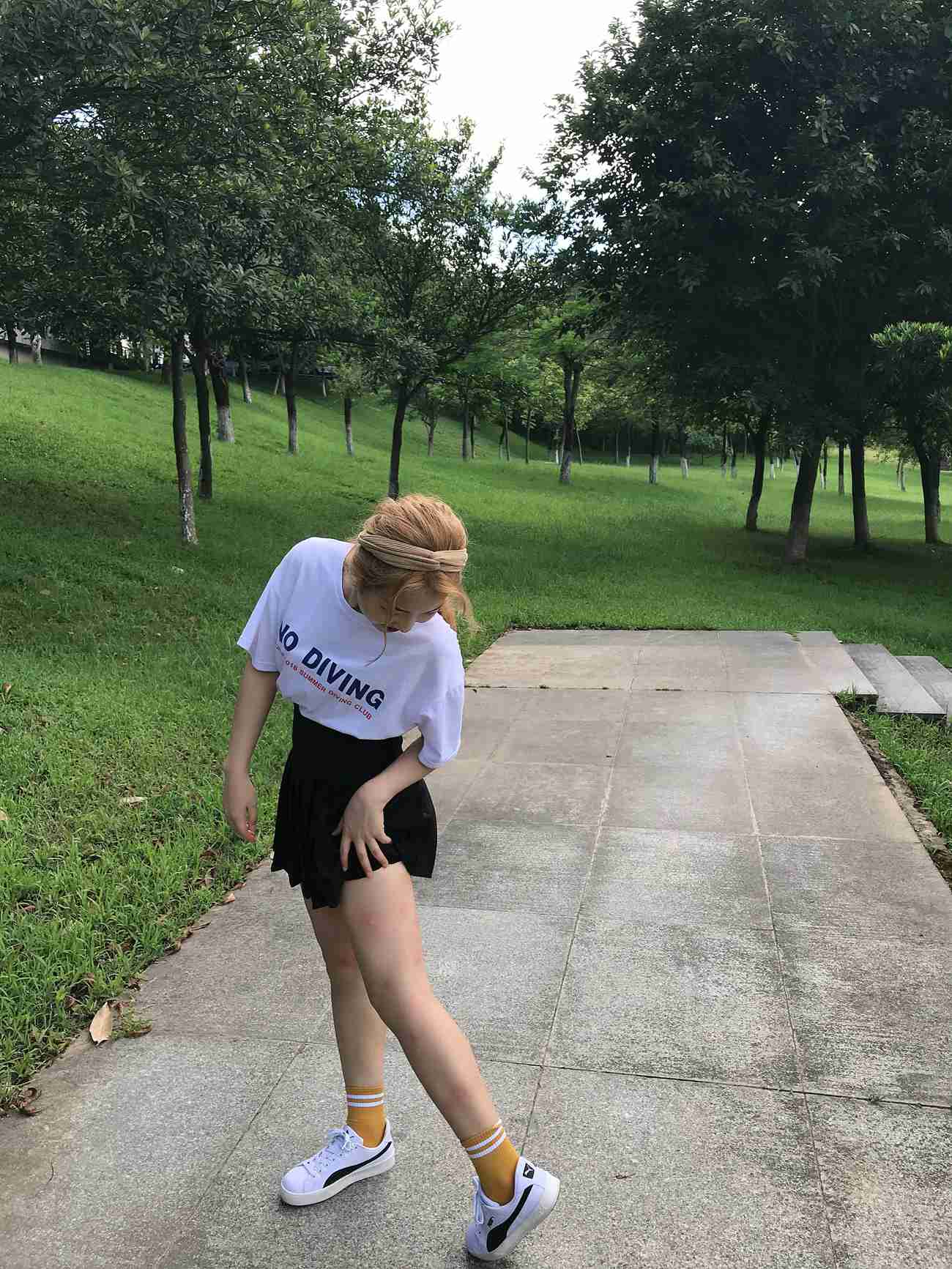 图片[60]-[最爱帆布鞋]ZAFBX-057[340P] – 速更版-美库