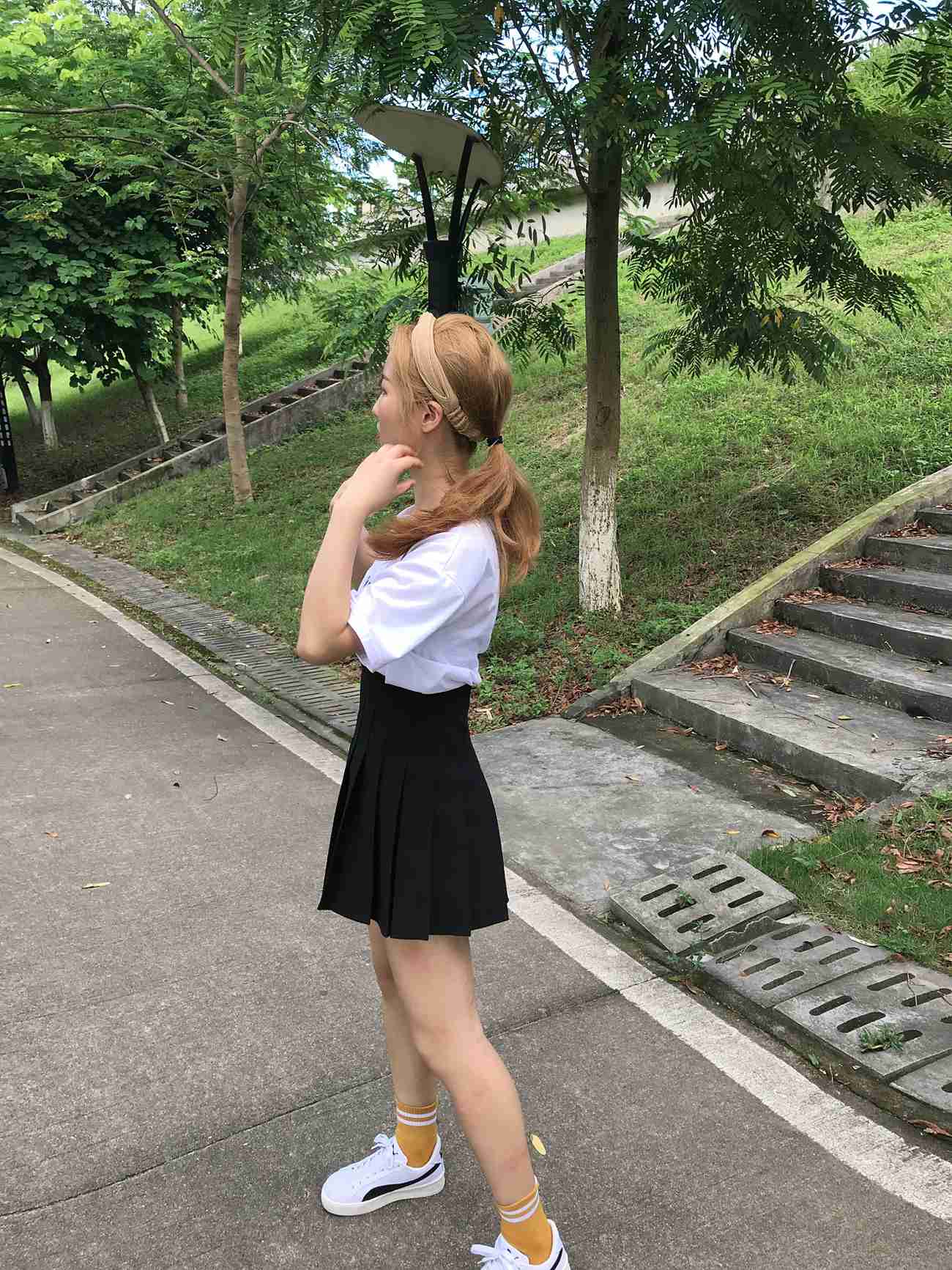 图片[61]-[最爱帆布鞋]ZAFBX-057[340P] – 速更版-美库