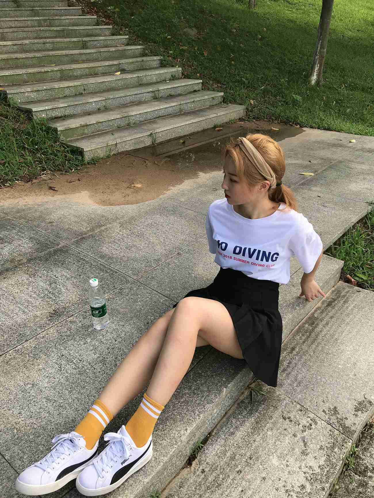 图片[62]-[最爱帆布鞋]ZAFBX-057[340P] – 速更版-美库