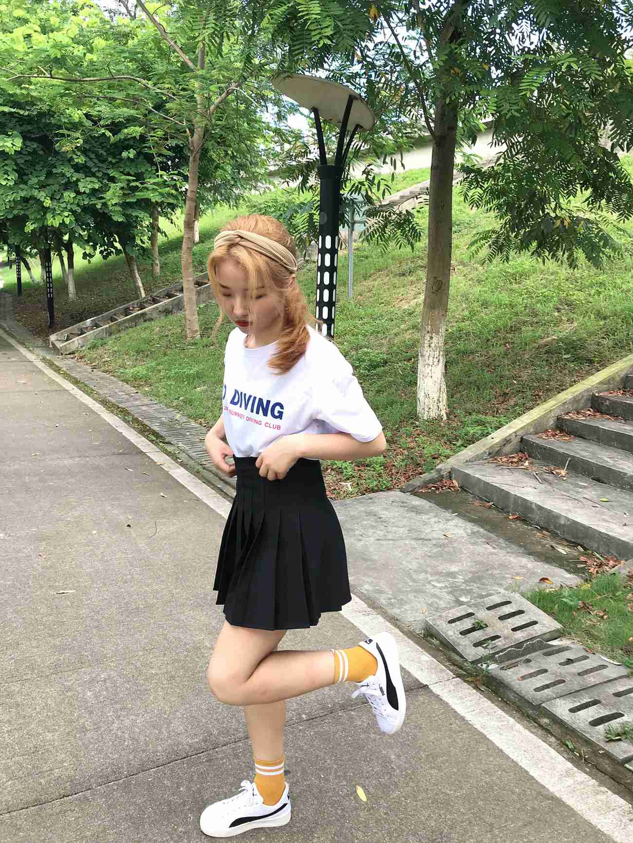 图片[63]-[最爱帆布鞋]ZAFBX-057[340P] – 速更版-美库