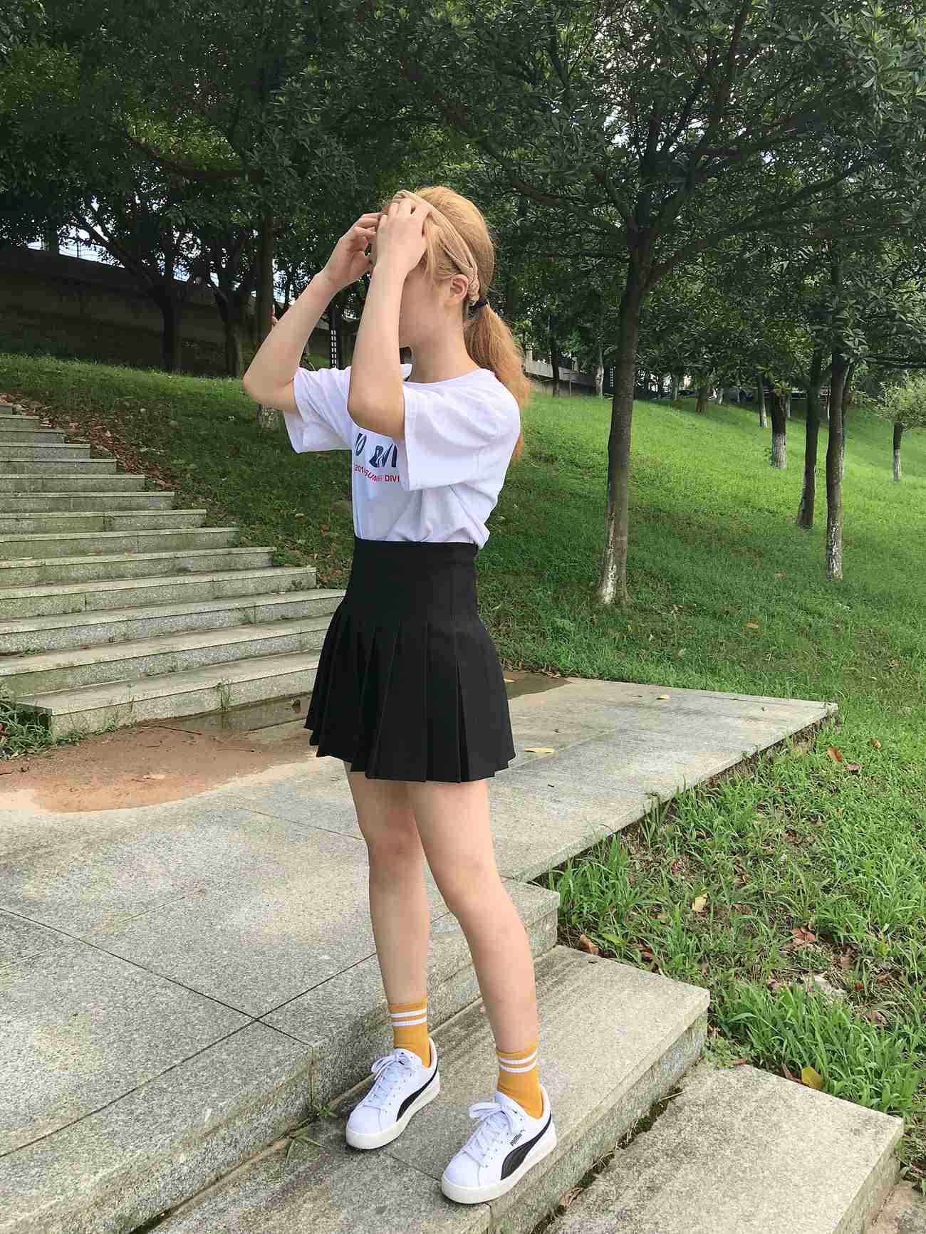 图片[64]-[最爱帆布鞋]ZAFBX-057[340P] – 速更版-美库