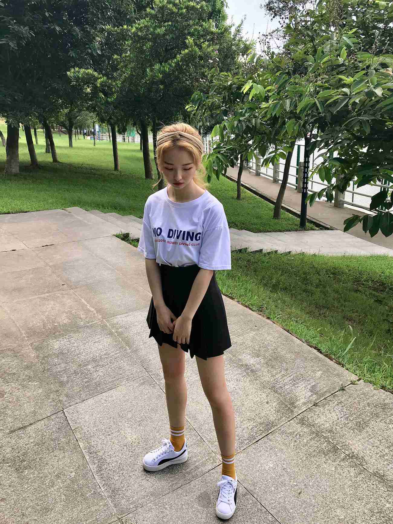 图片[65]-[最爱帆布鞋]ZAFBX-057[340P] – 速更版-美库