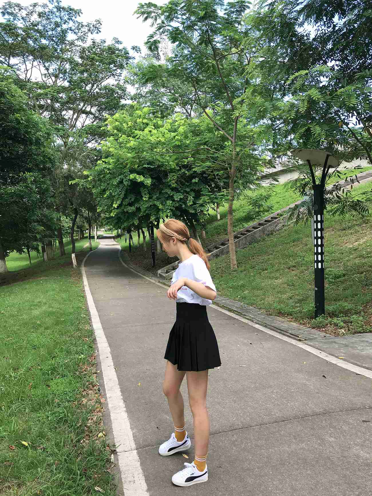 图片[66]-[最爱帆布鞋]ZAFBX-057[340P] – 速更版-美库