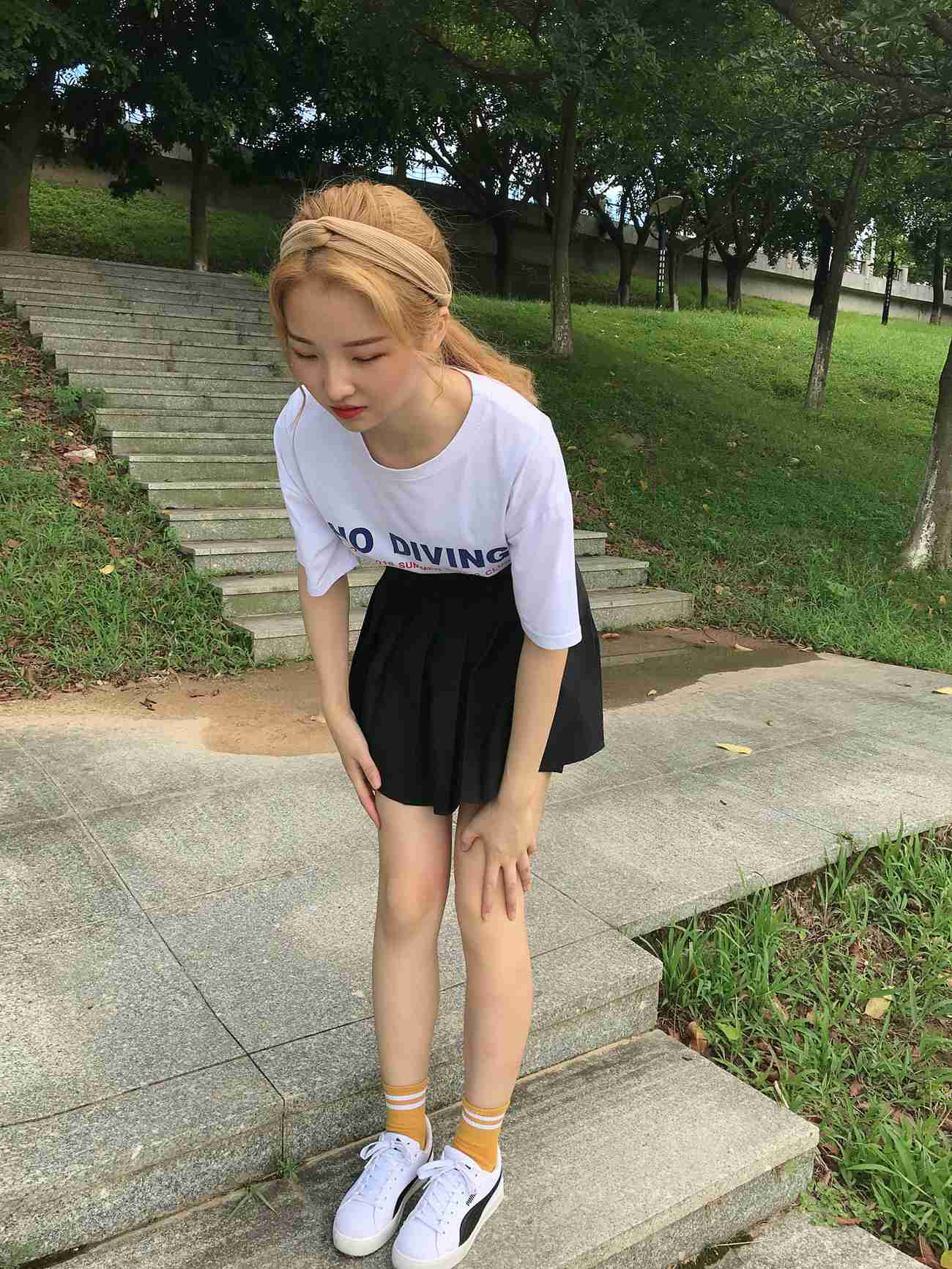 图片[67]-[最爱帆布鞋]ZAFBX-057[340P] – 速更版-美库