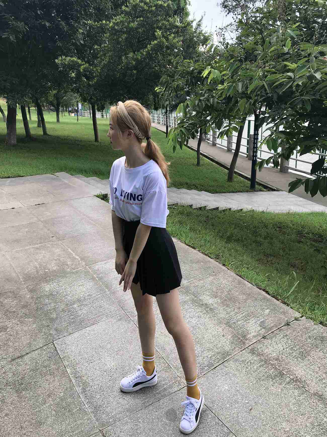 图片[68]-[最爱帆布鞋]ZAFBX-057[340P] – 速更版-美库