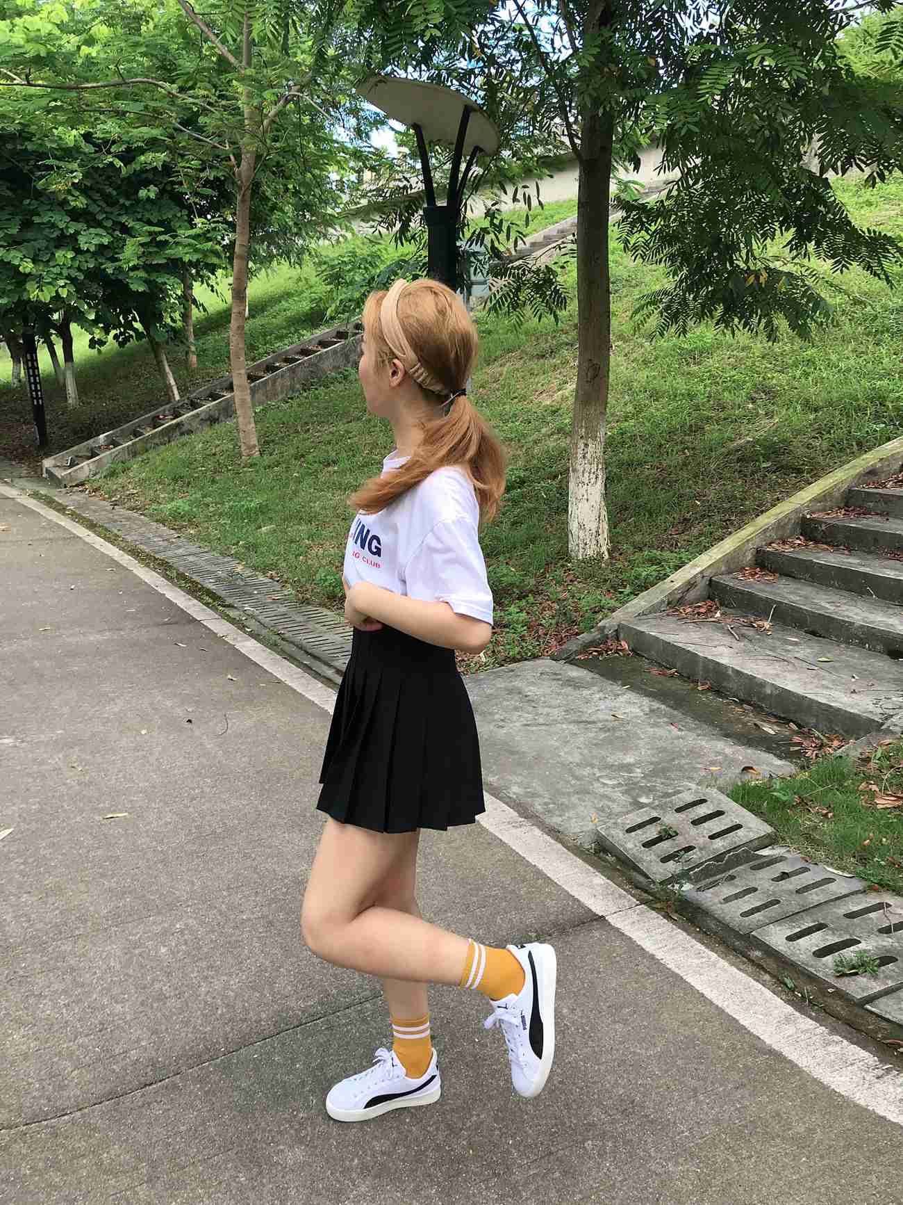 图片[70]-[最爱帆布鞋]ZAFBX-057[340P] – 速更版-美库