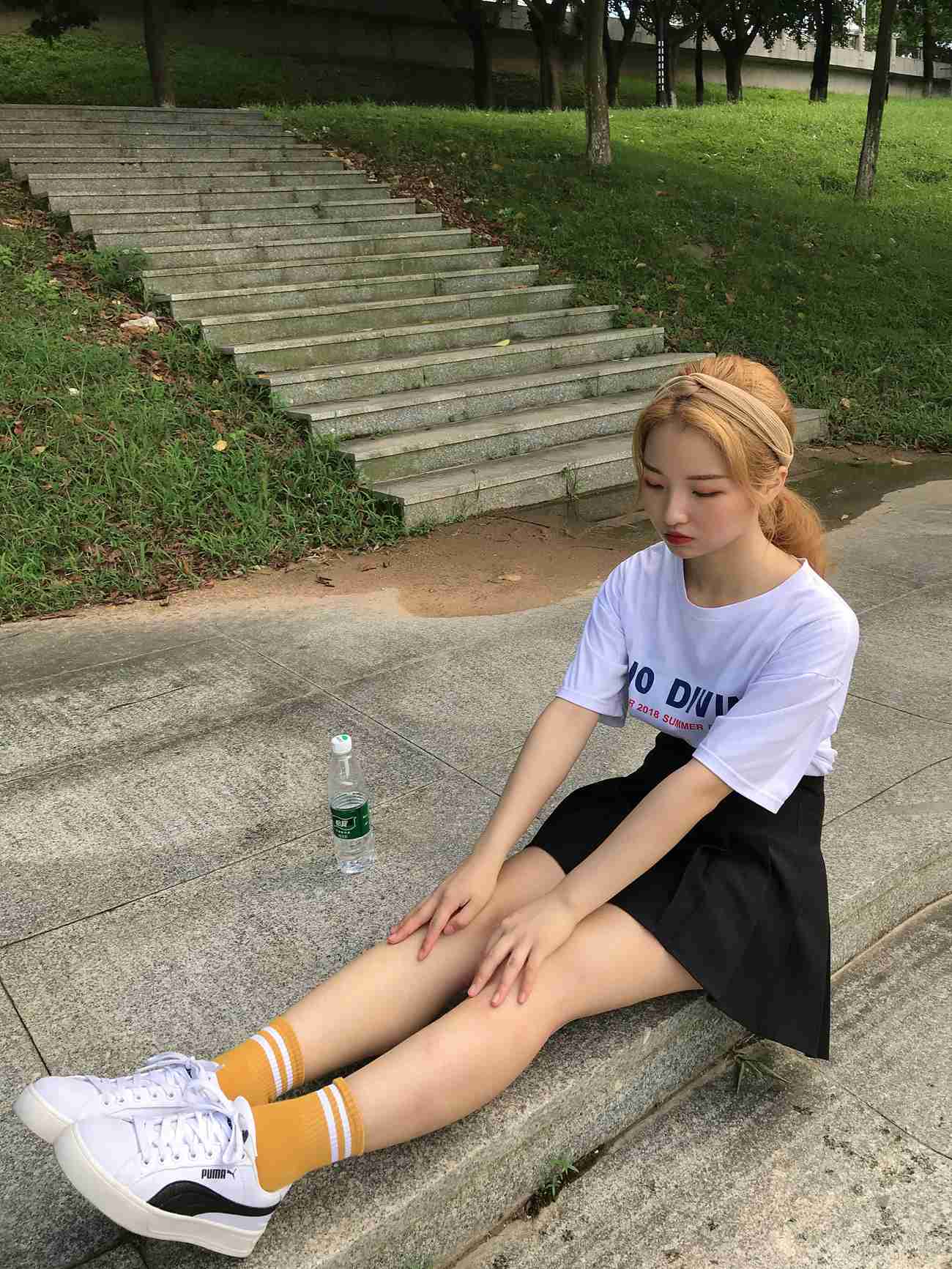 图片[71]-[最爱帆布鞋]ZAFBX-057[340P] – 速更版-美库