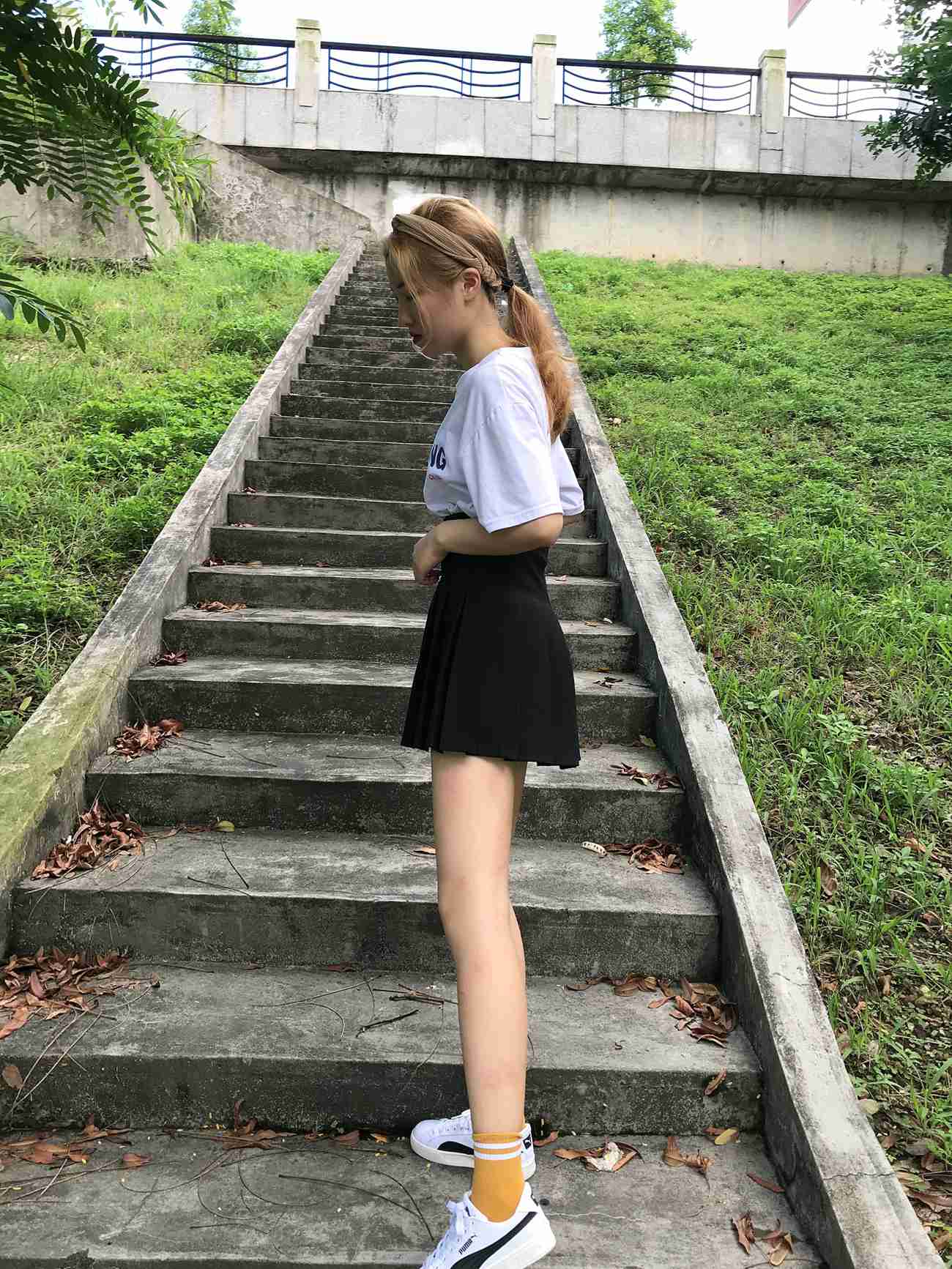 图片[72]-[最爱帆布鞋]ZAFBX-057[340P] – 速更版-美库