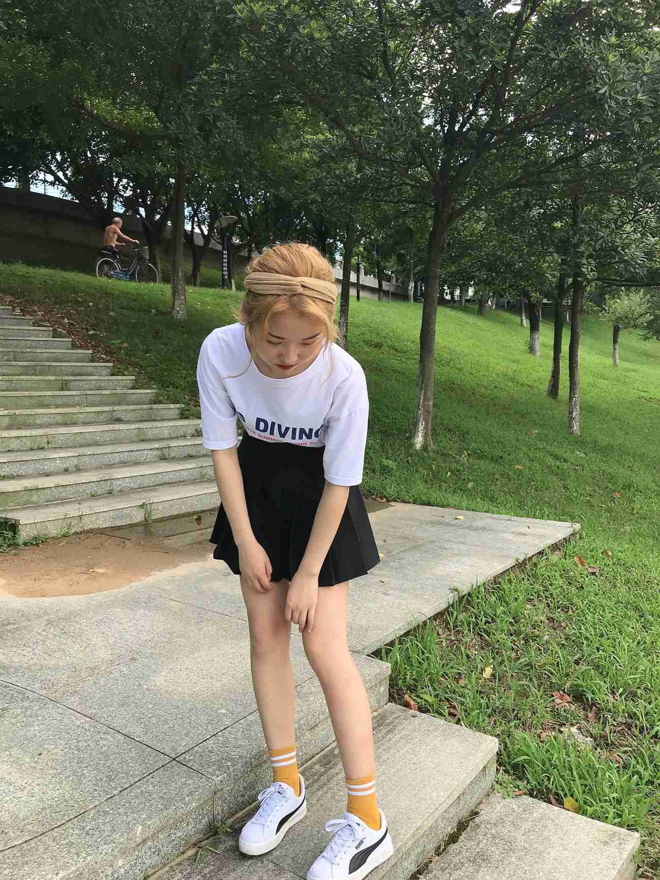 图片[73]-[最爱帆布鞋]ZAFBX-057[340P] – 速更版-美库