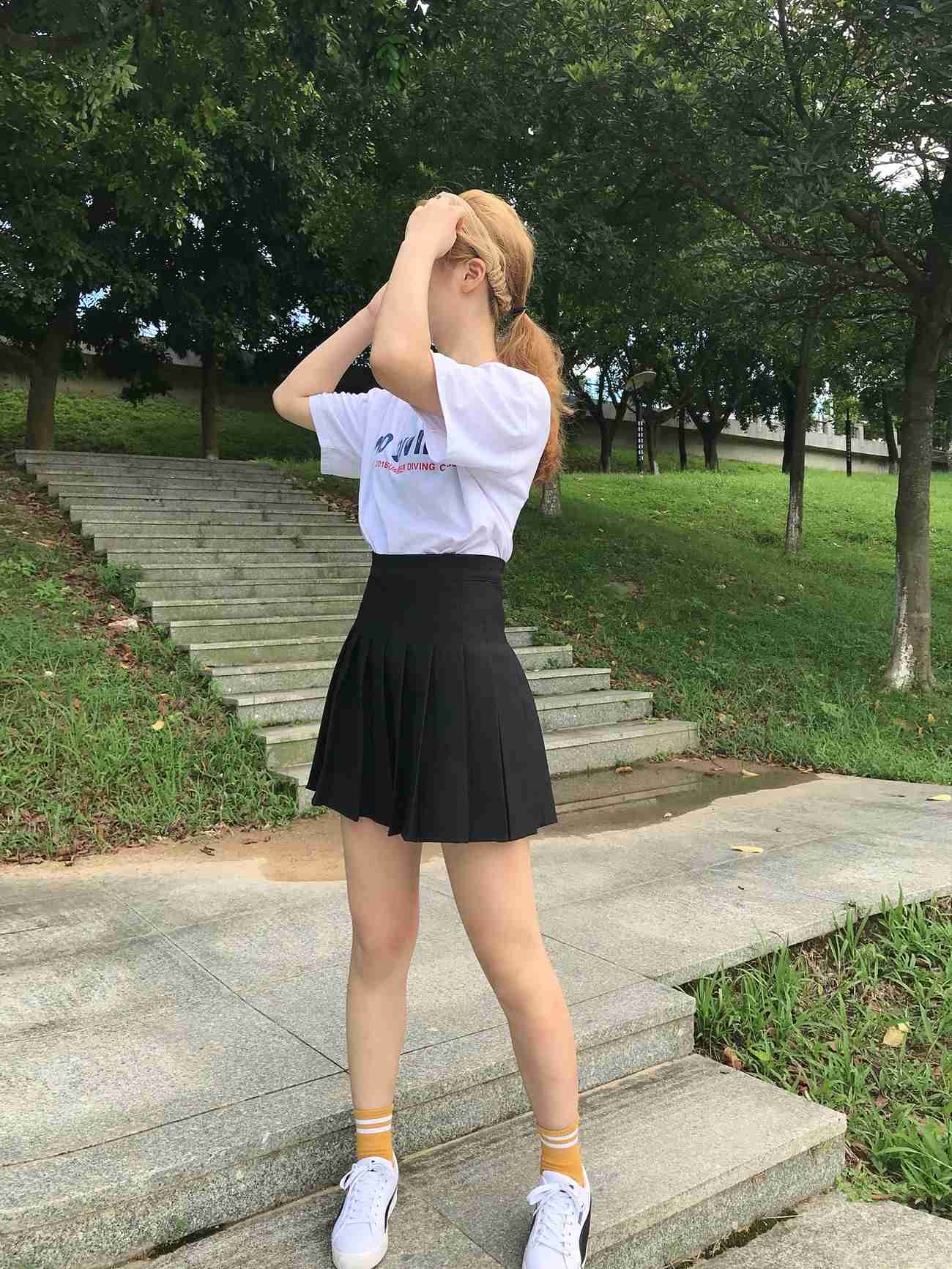 图片[74]-[最爱帆布鞋]ZAFBX-057[340P] – 速更版-美库